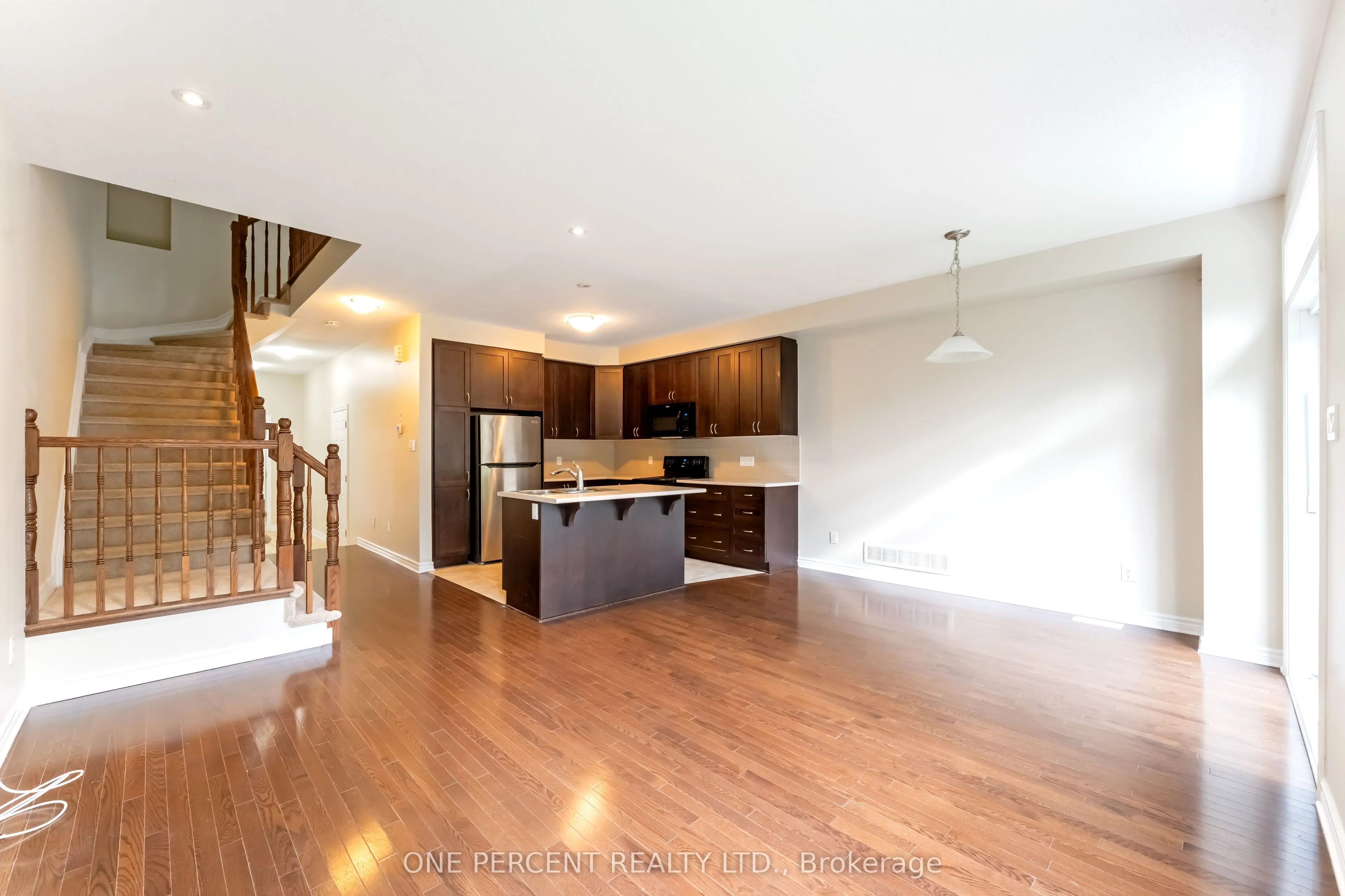 213 Via San Marino Street