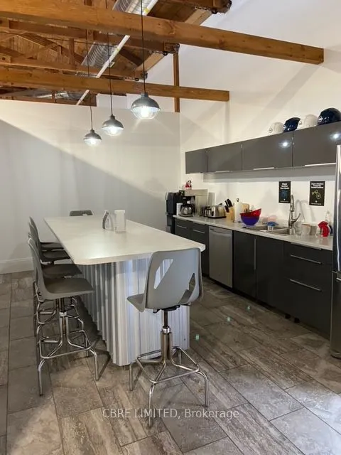359-371 Horton Street