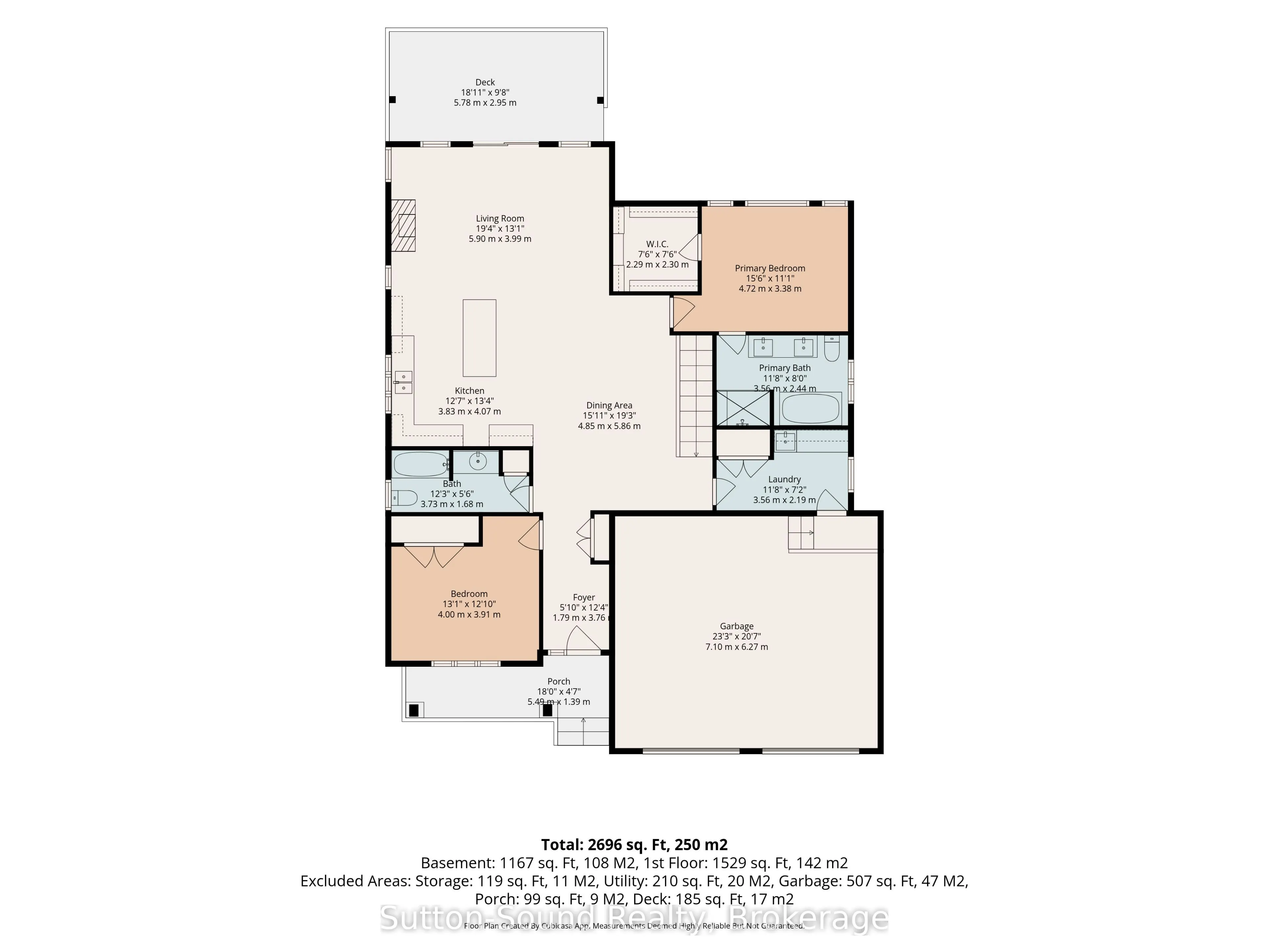 325 6TH Avenue W
