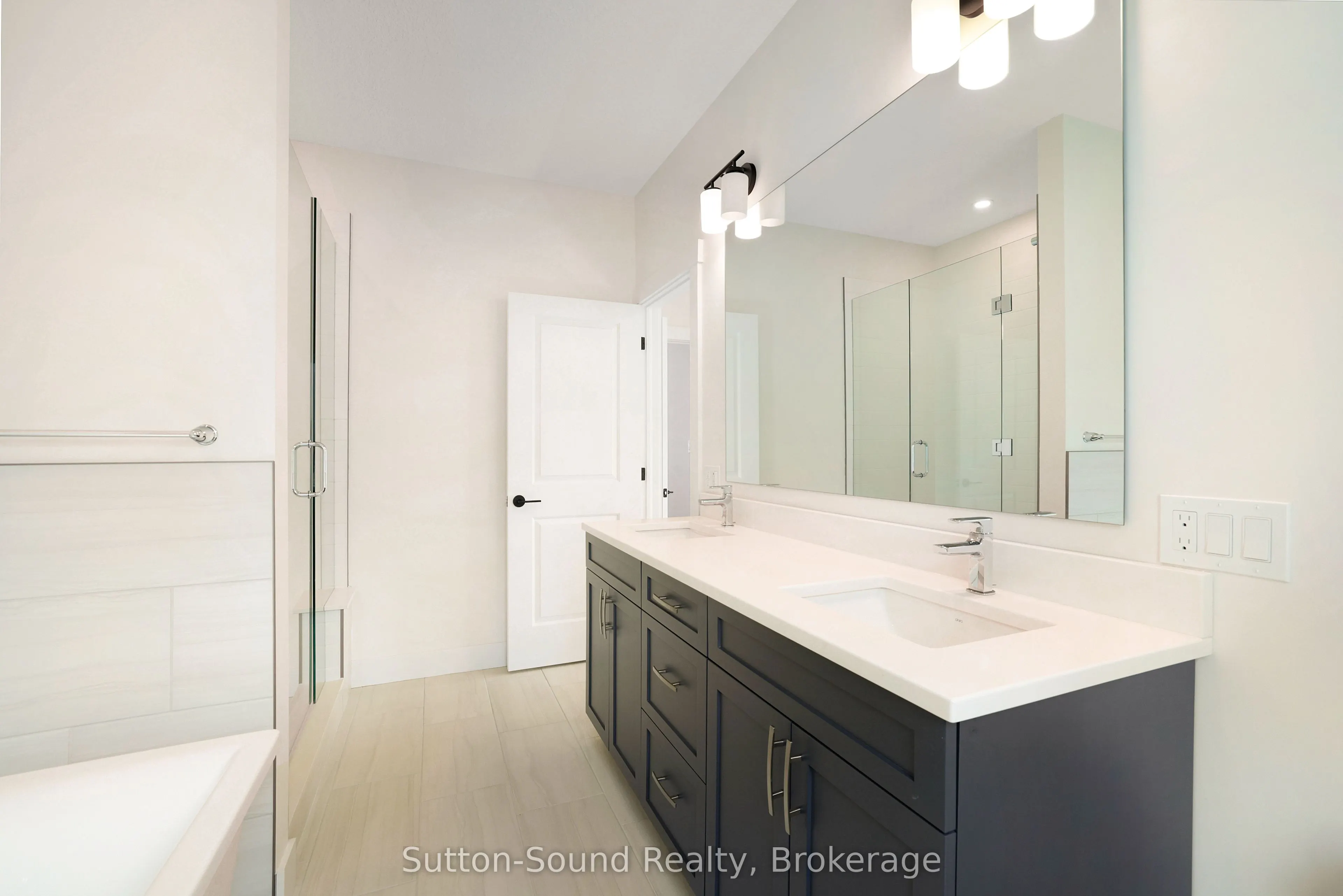 325 6TH Avenue W