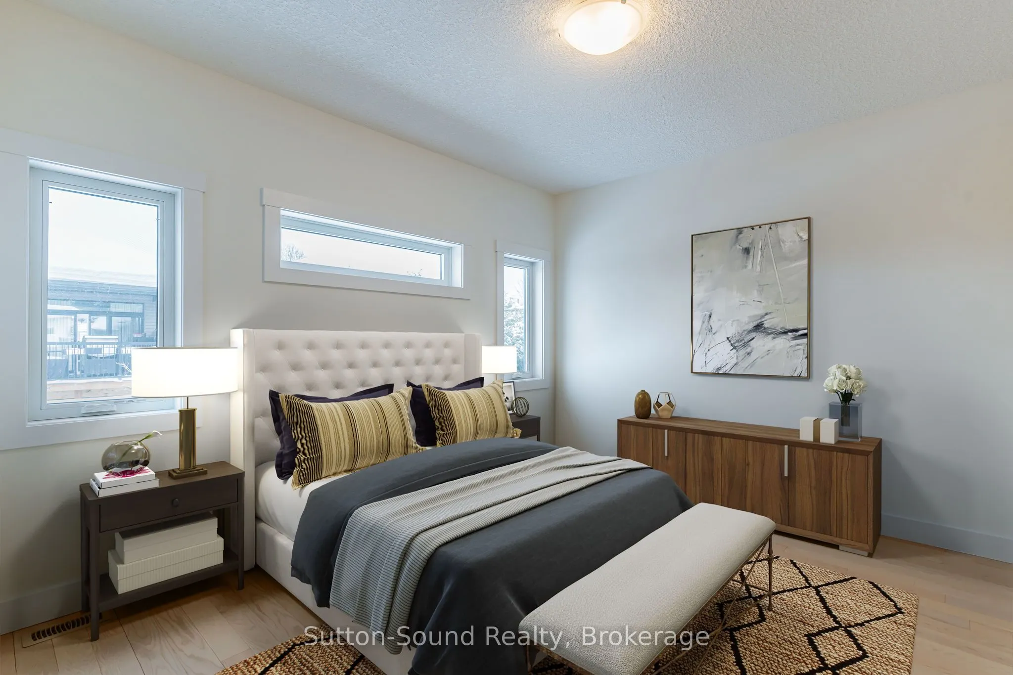 325 6TH Avenue W