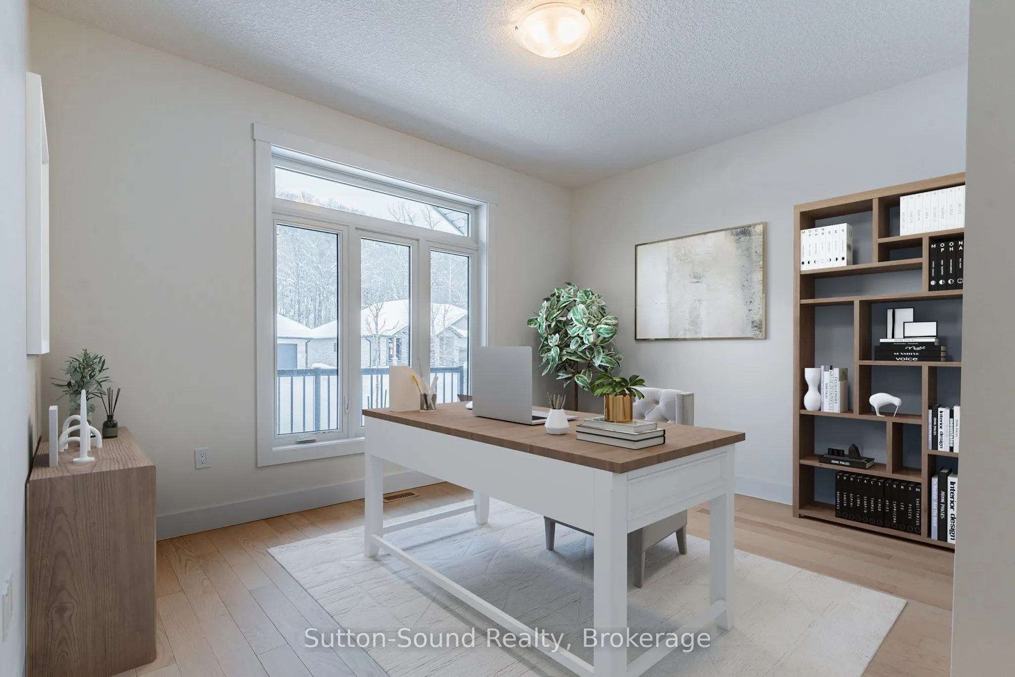 325 6TH Avenue W