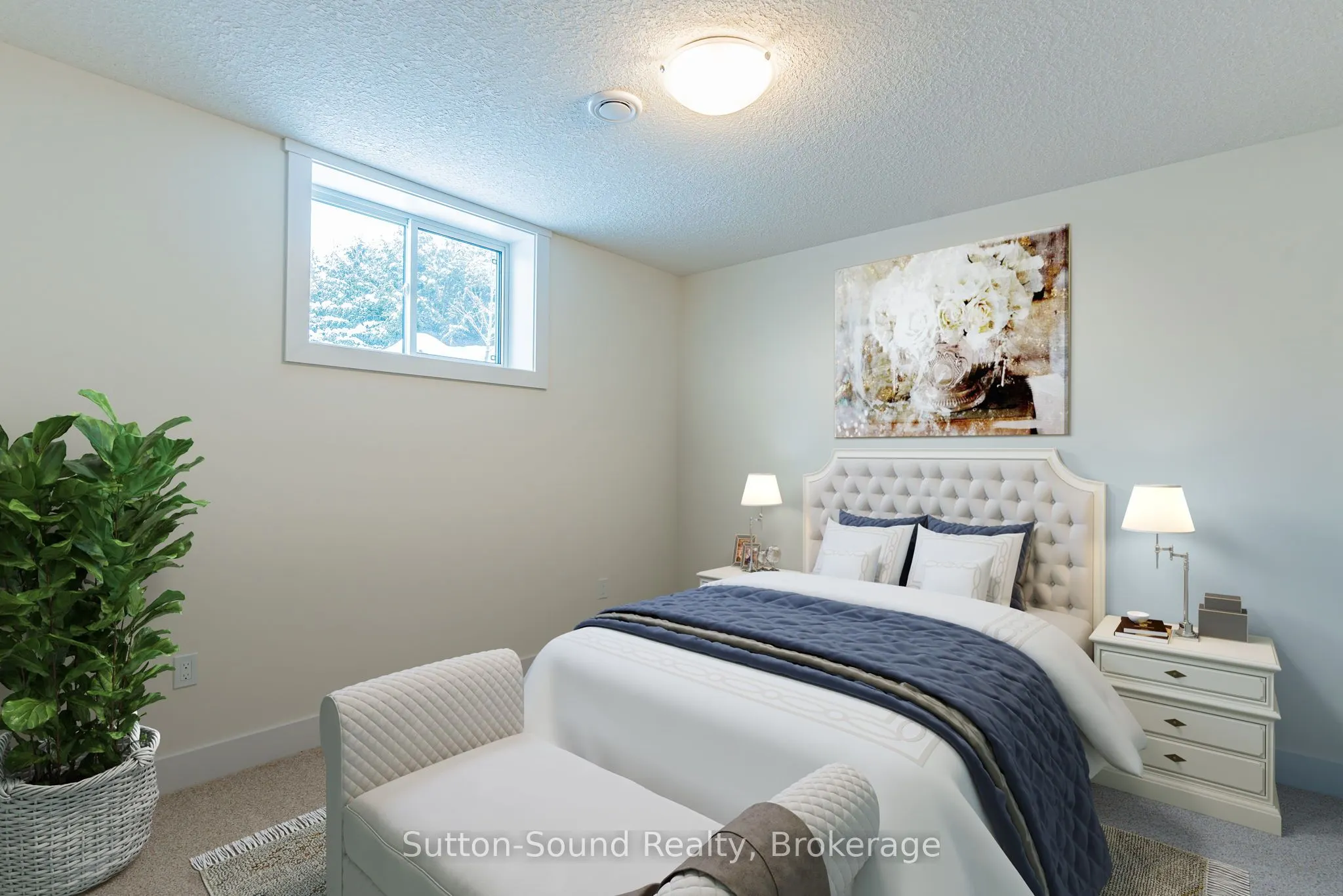 325 6TH Avenue W