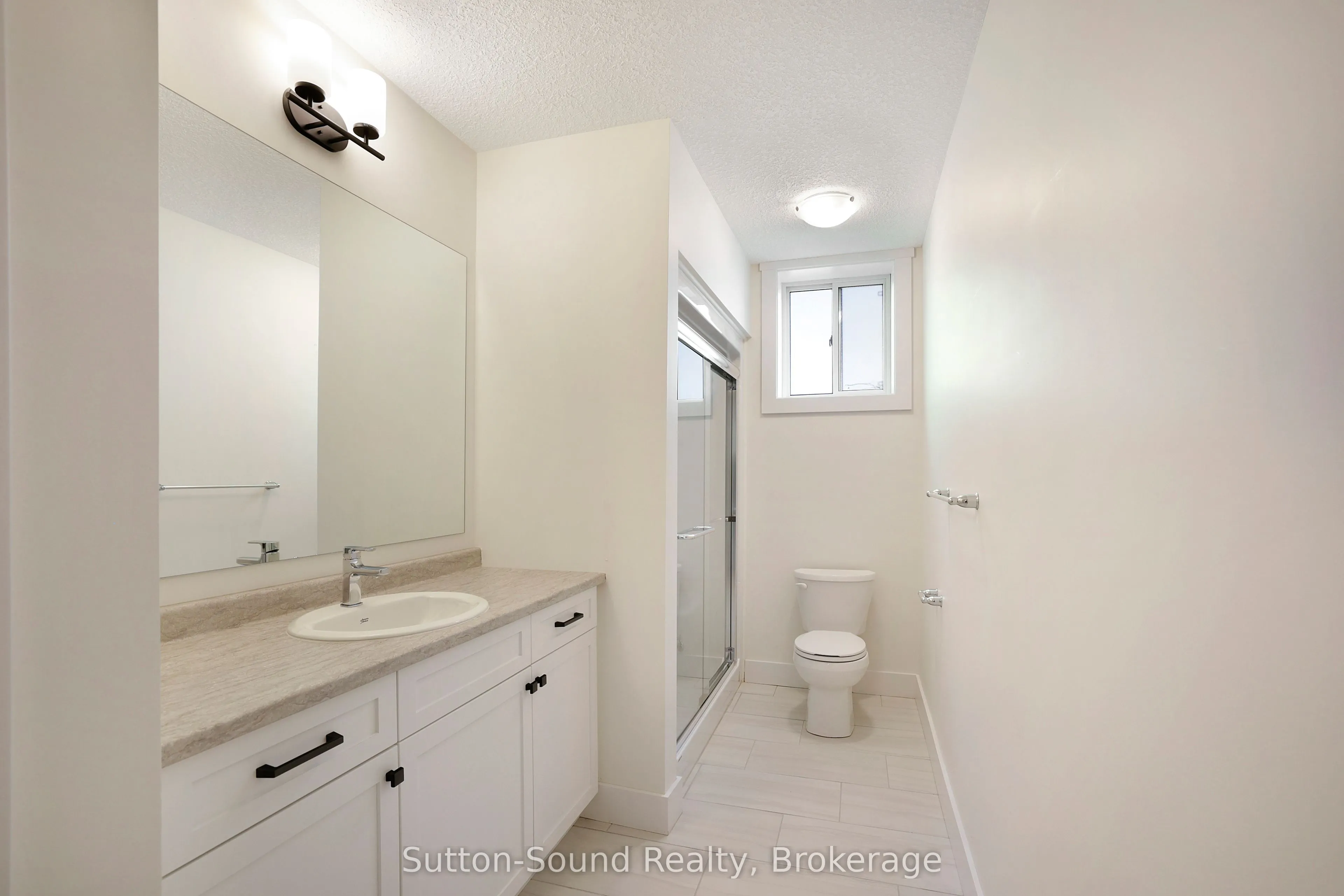 325 6TH Avenue W