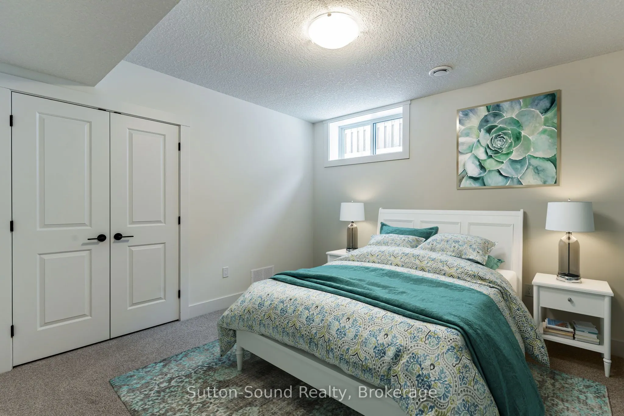 325 6TH Avenue W