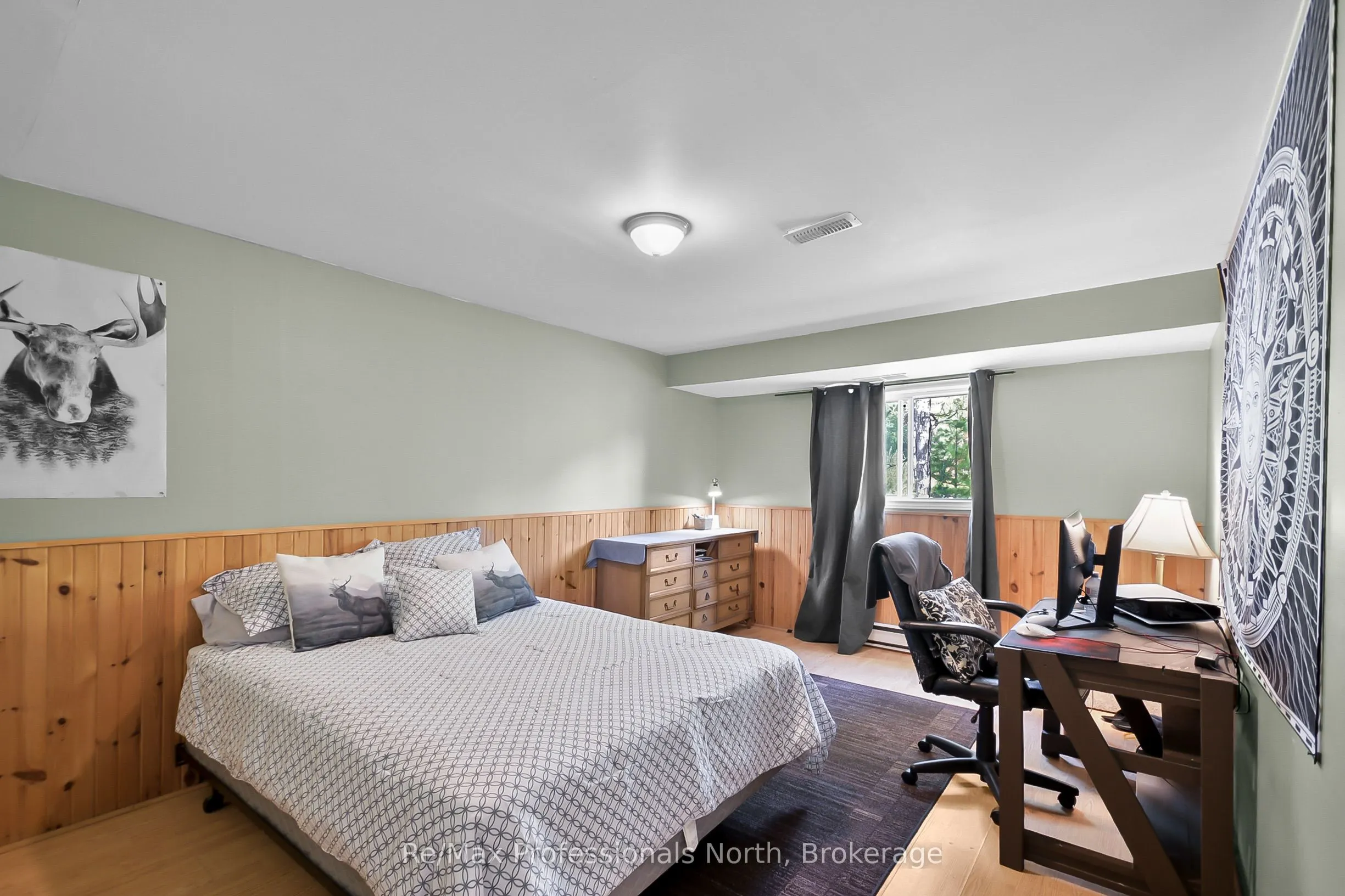 1244 MUSKOKA 169 Road