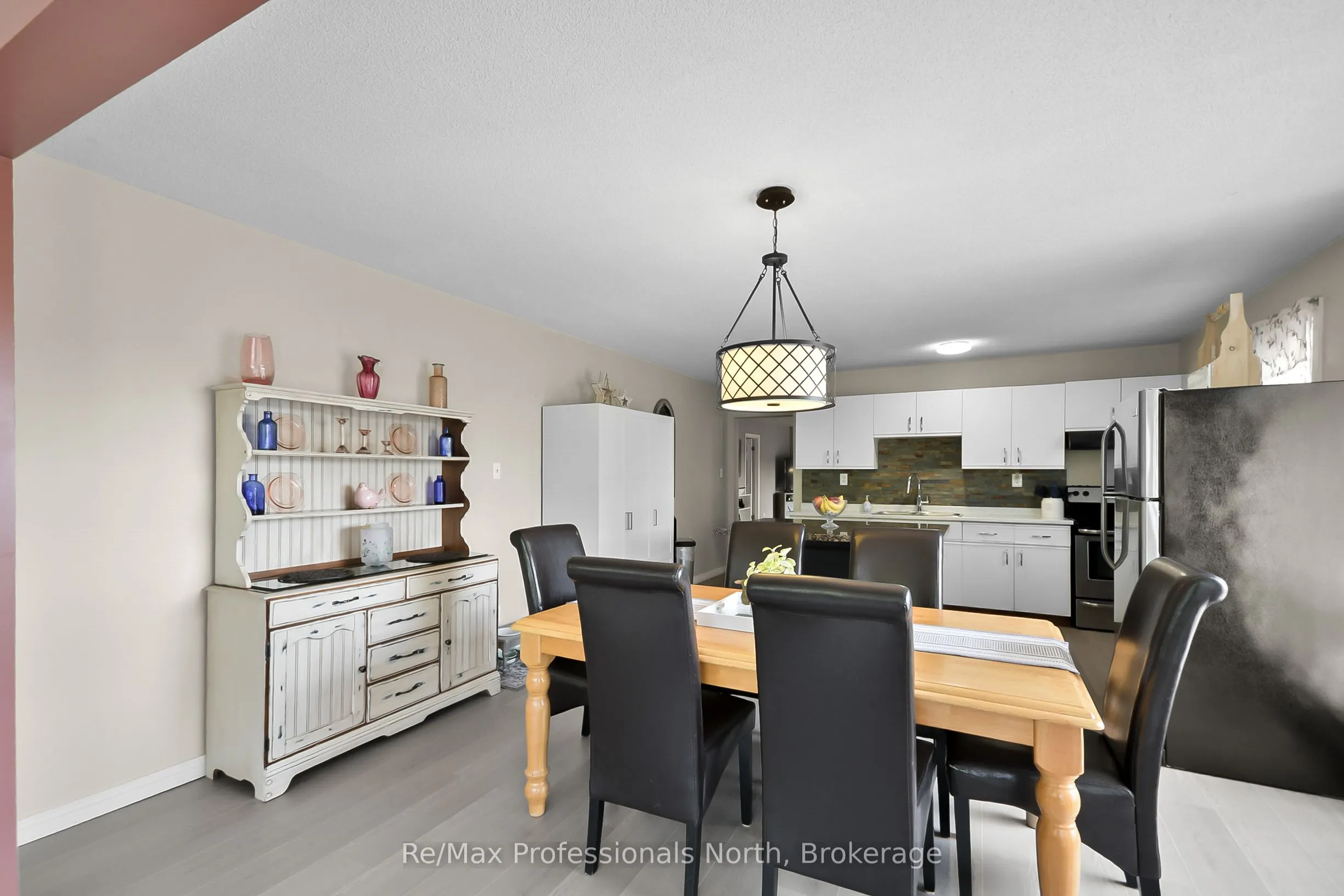 1244 MUSKOKA 169 Road