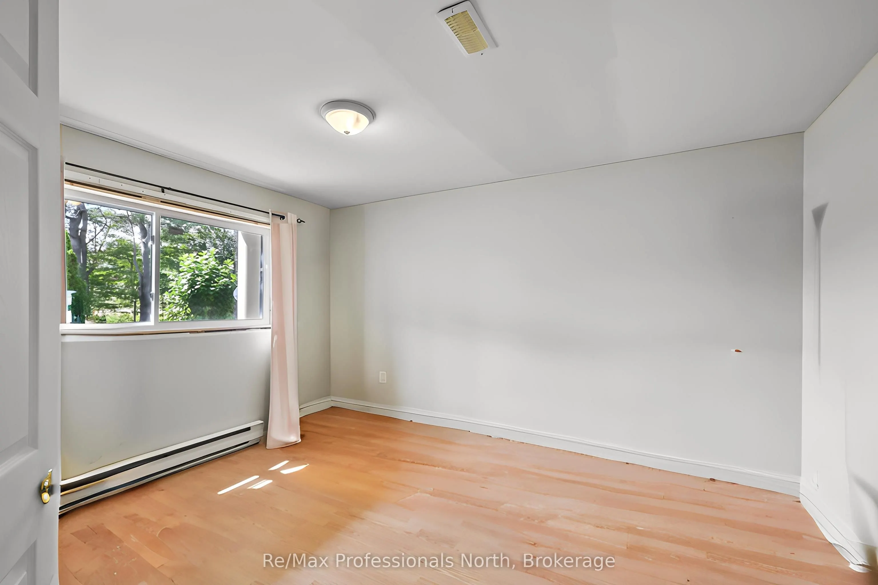 1244 MUSKOKA 169 Road