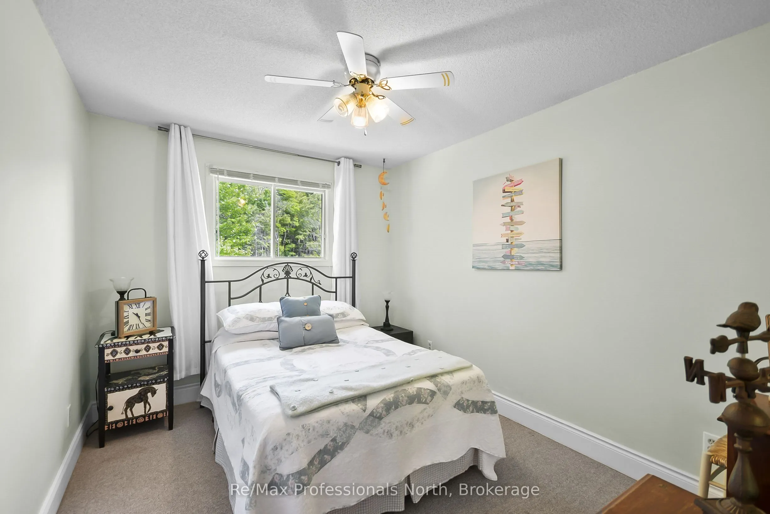 1244 MUSKOKA 169 Road