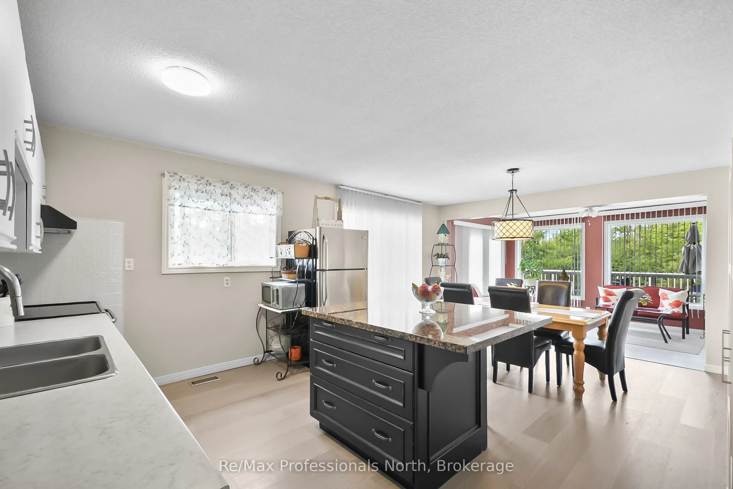 1244 MUSKOKA 169 Road