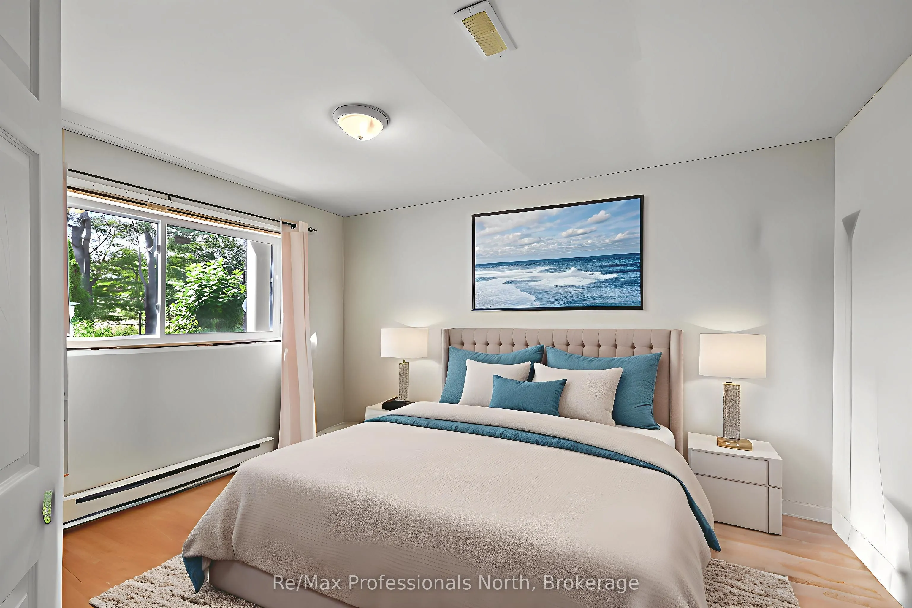 1244 MUSKOKA 169 Road