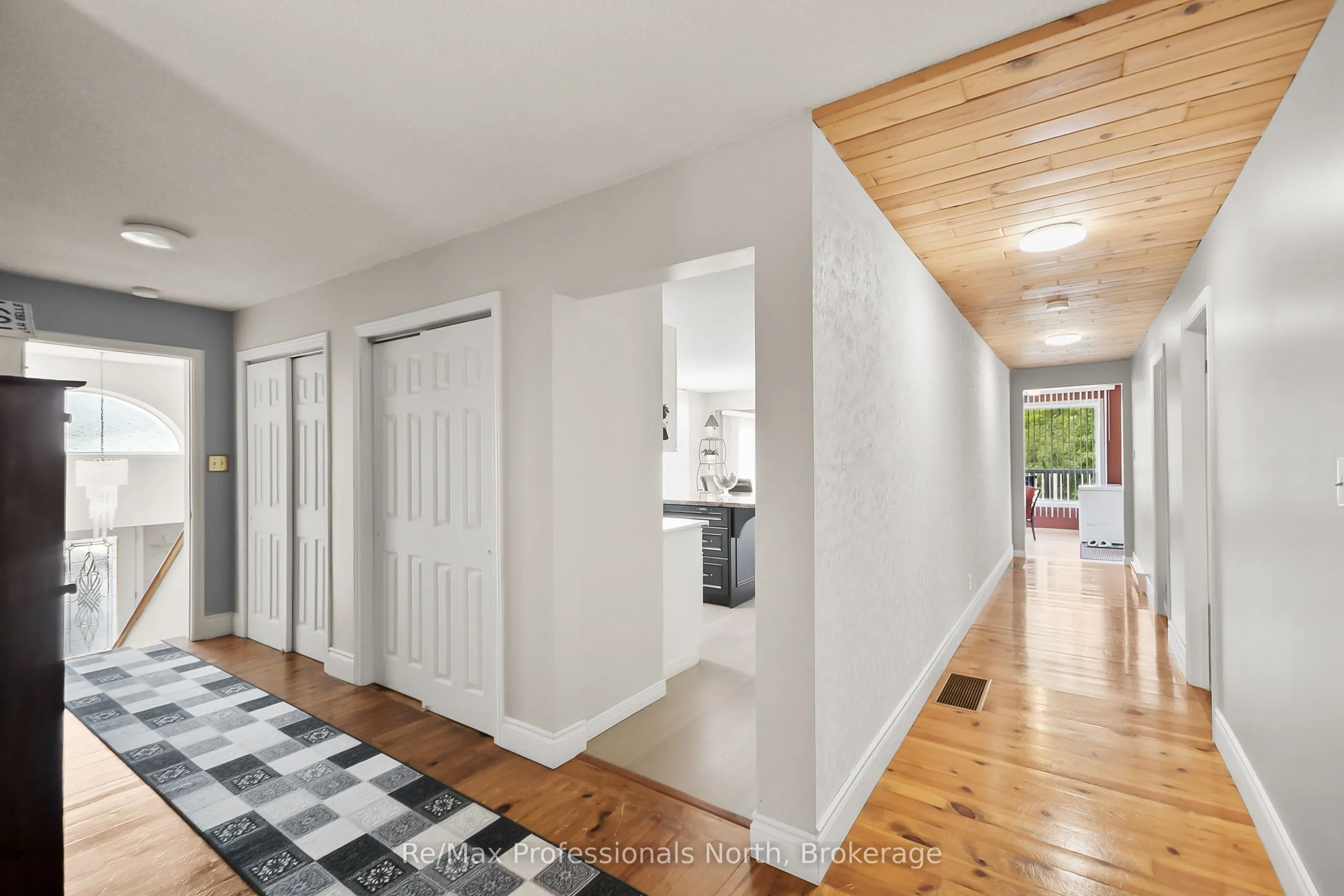 1244 MUSKOKA 169 Road