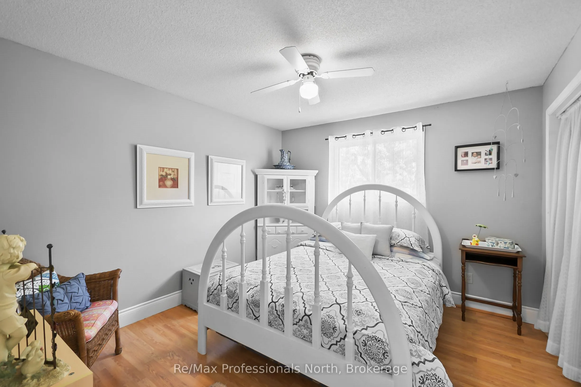 1244 MUSKOKA 169 Road