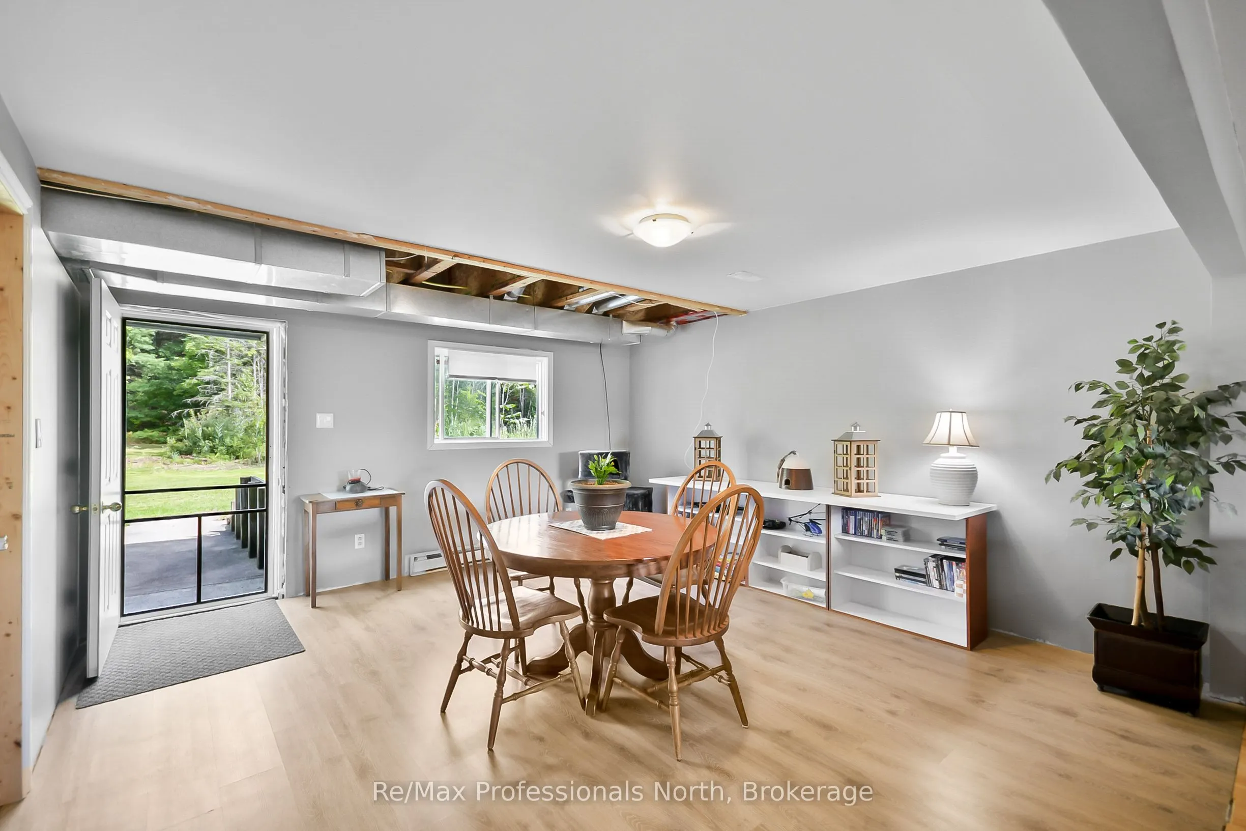 1244 MUSKOKA 169 Road