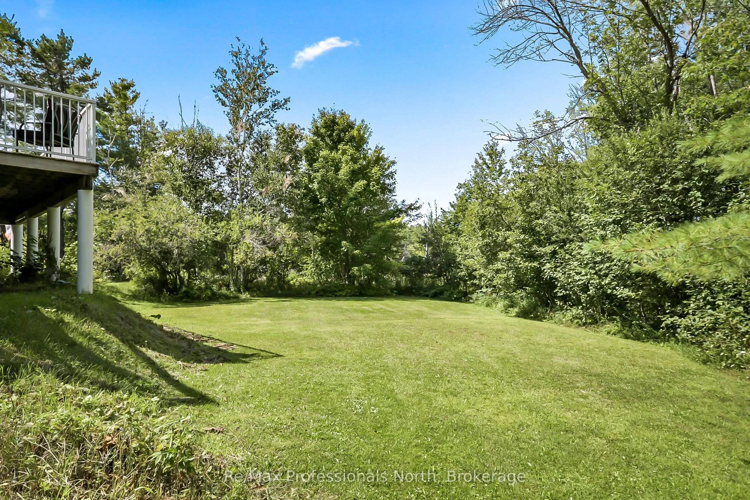 1244 MUSKOKA 169 Road