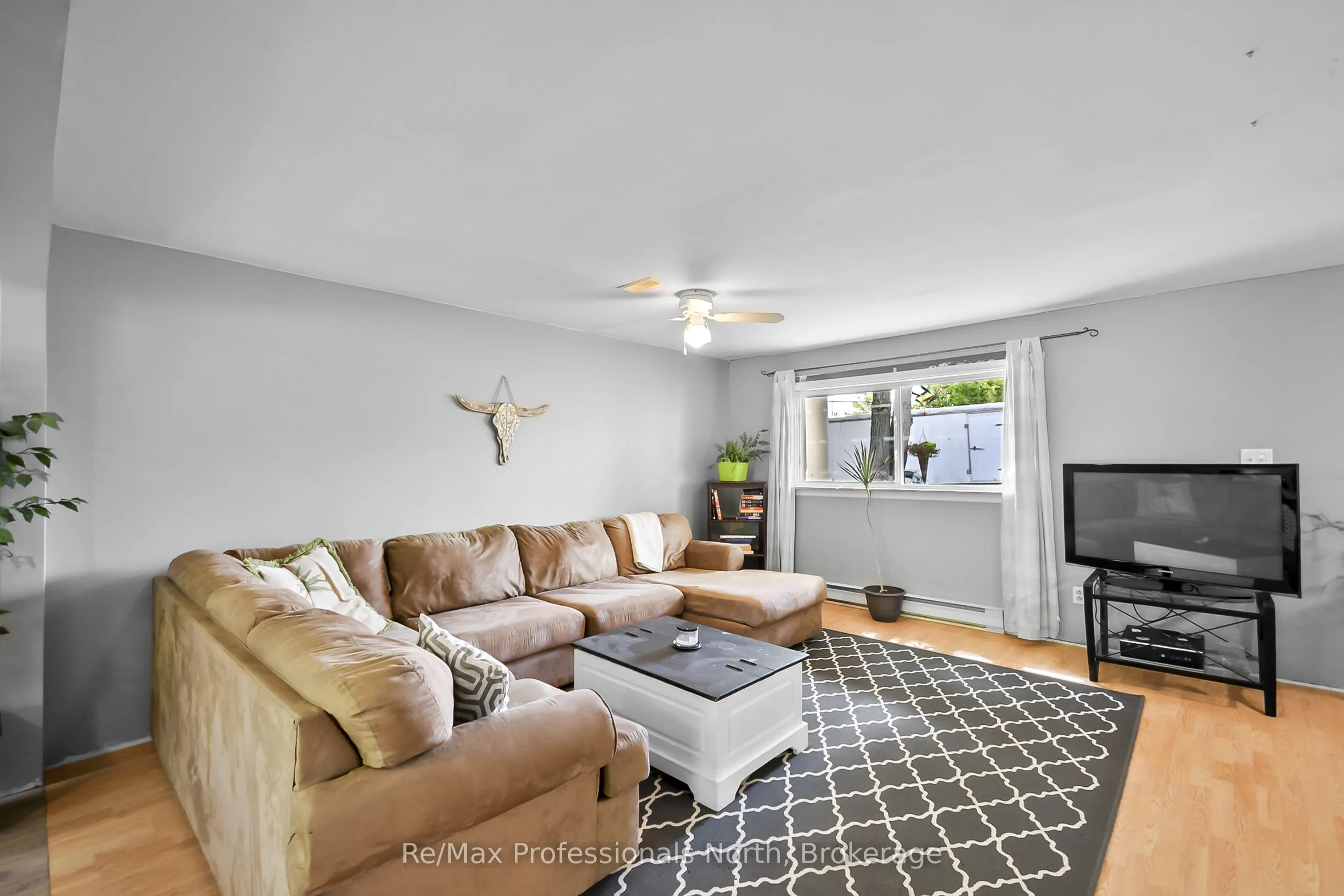 1244 MUSKOKA 169 Road