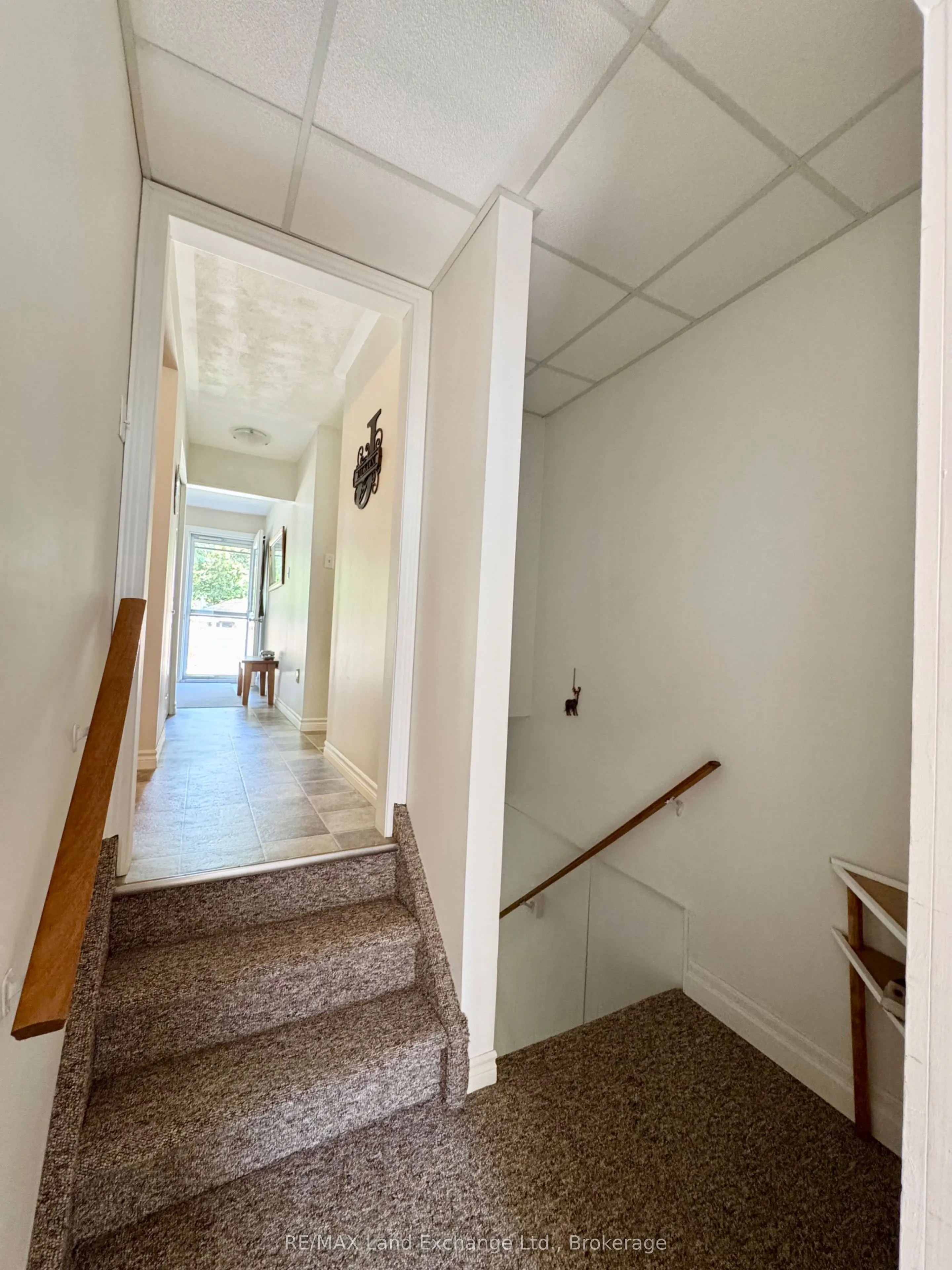 633 Wellington Street