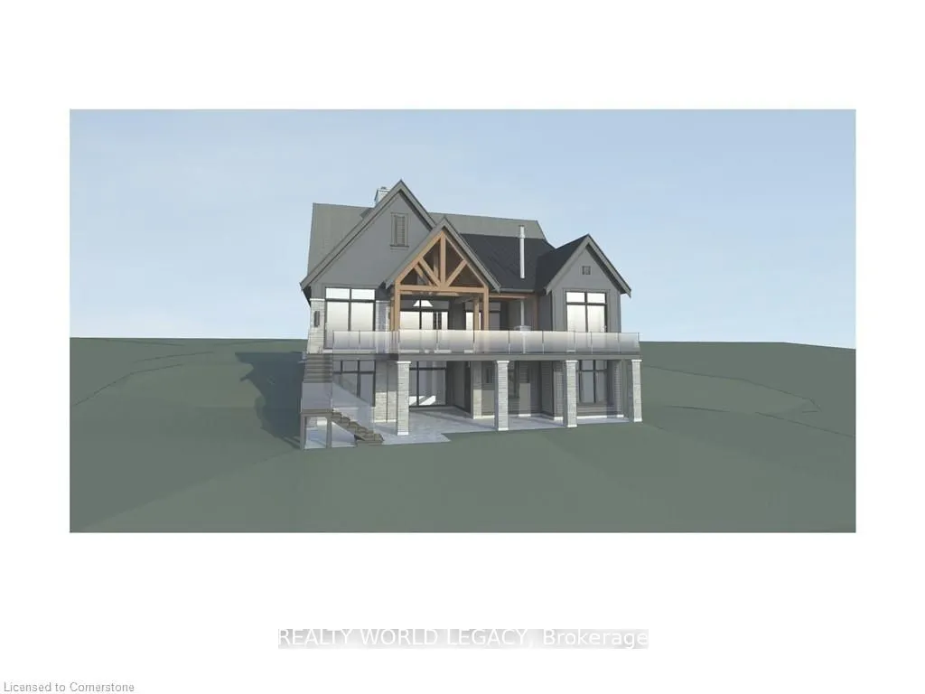 163 Wilson Drive