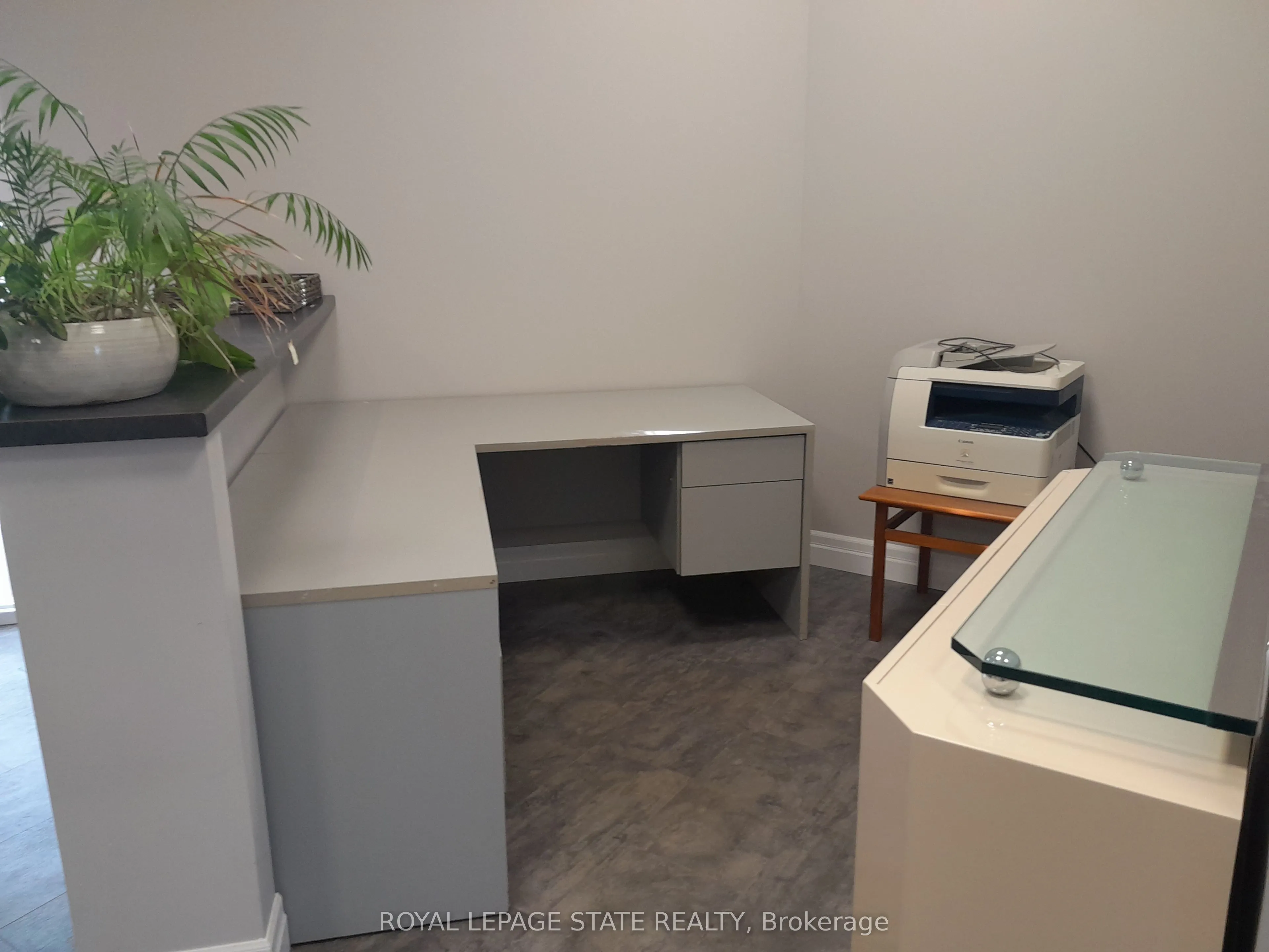 245 Argyle Street S, #5