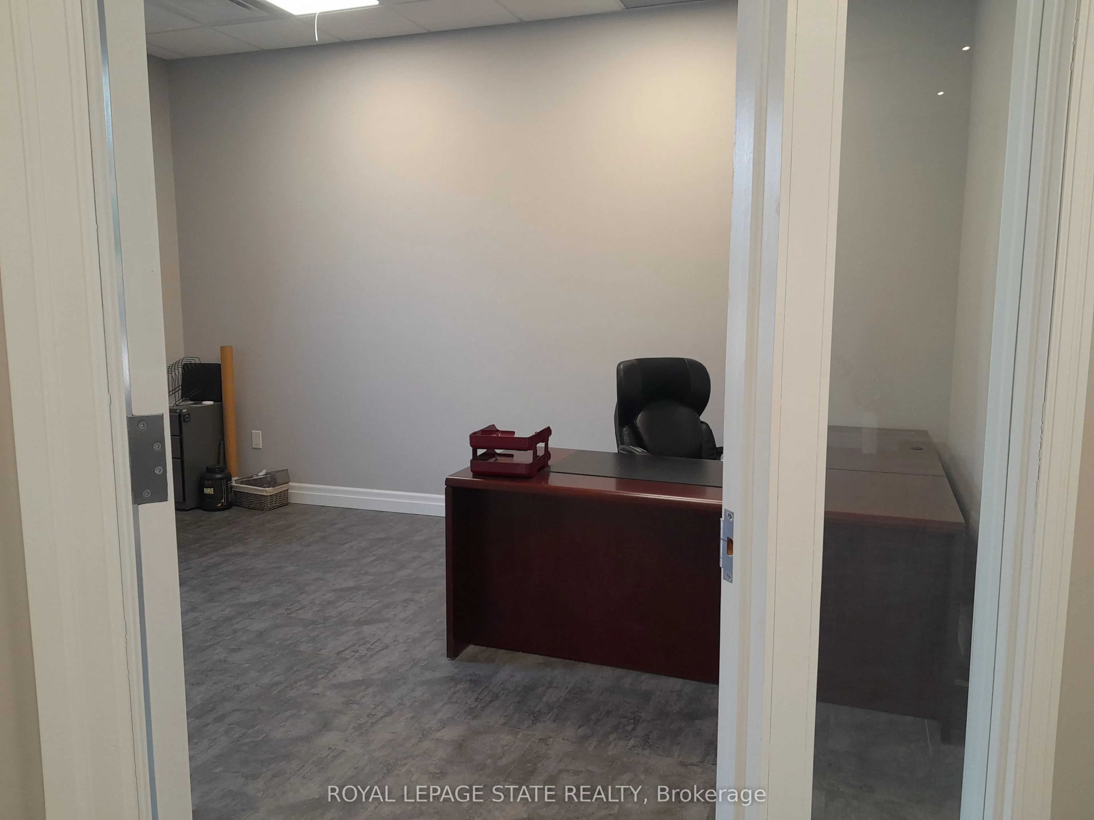245 Argyle Street S, #5