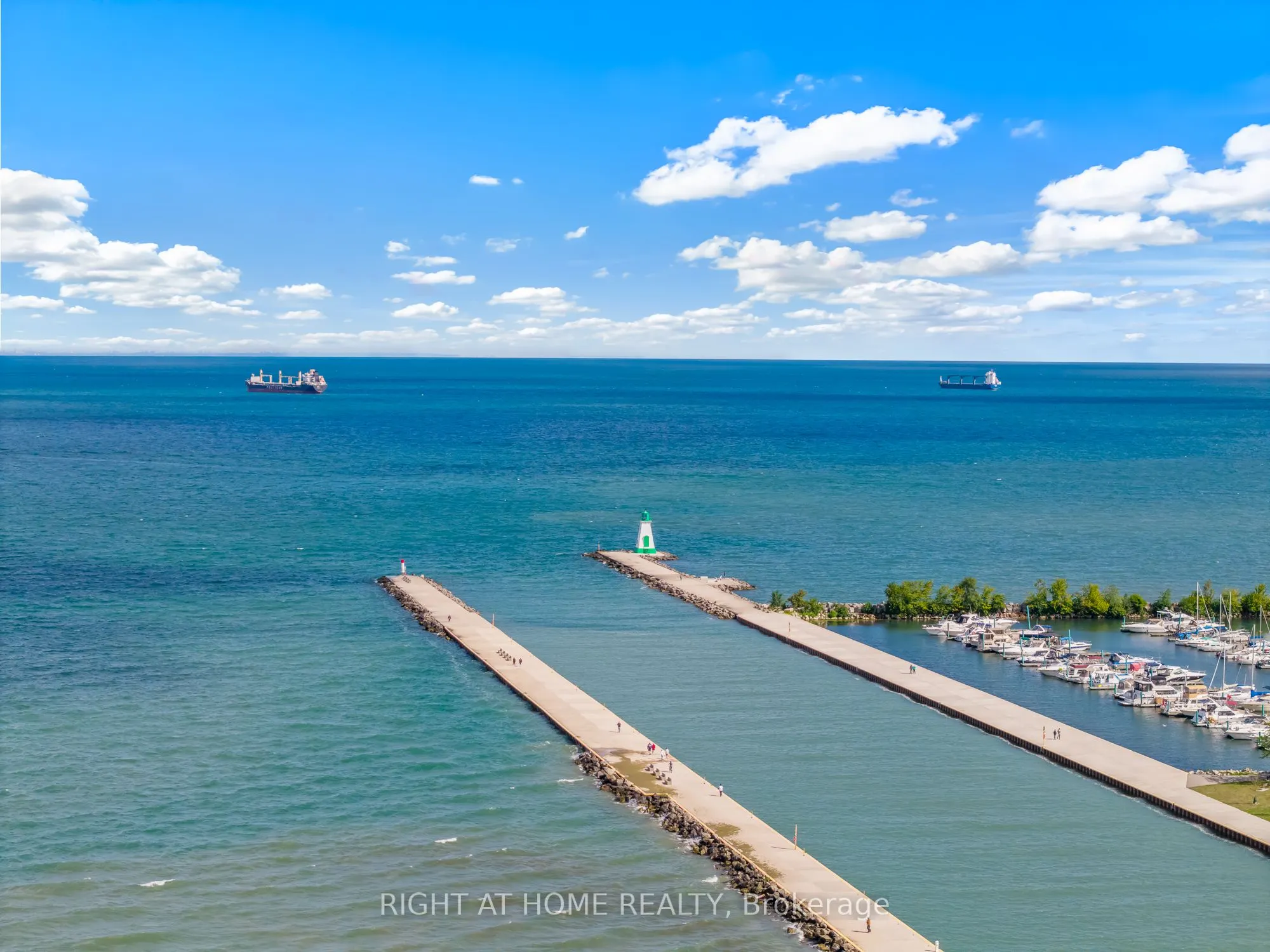 88 Lakeport Road, #33