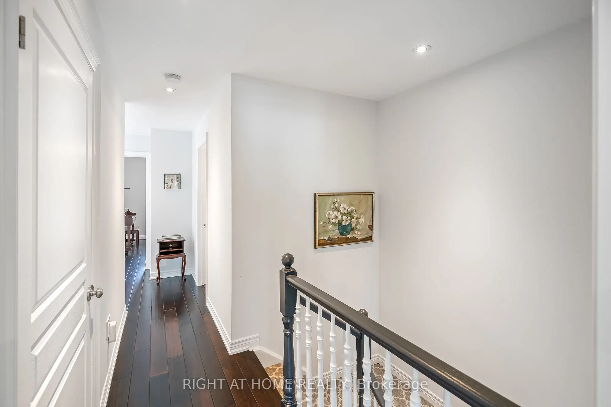 88 Lakeport Road, #33