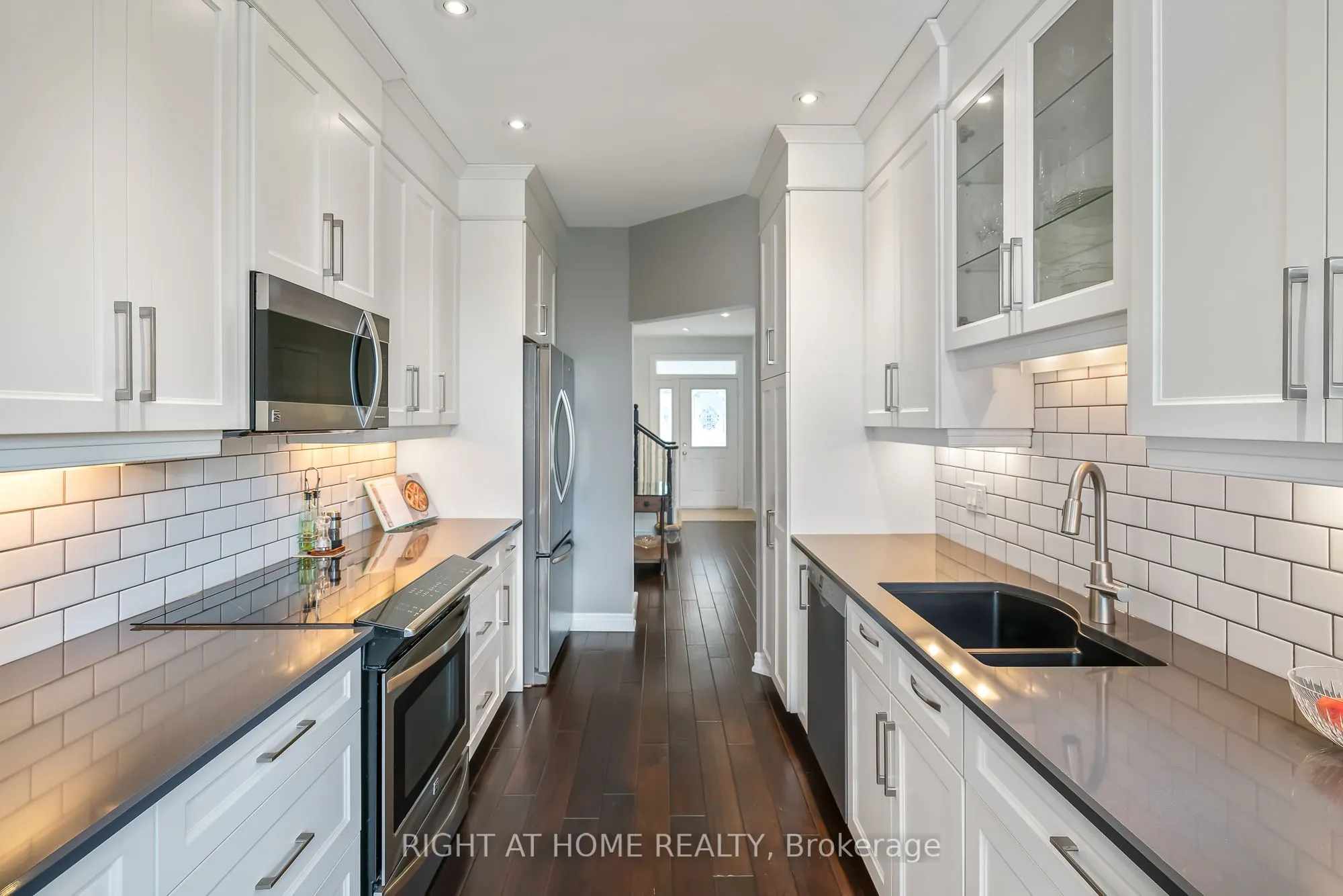 88 Lakeport Road, #33