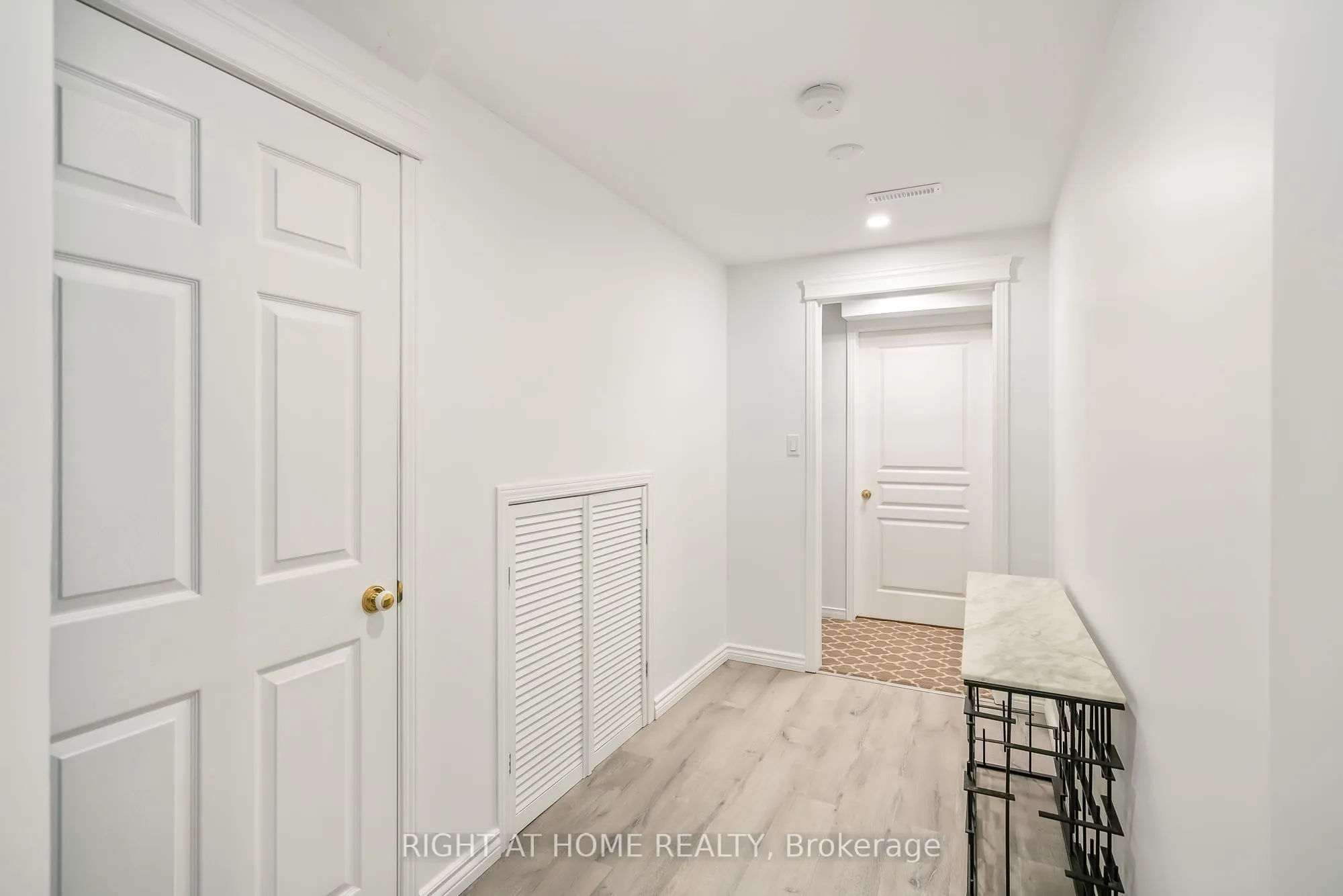 88 Lakeport Road, #33