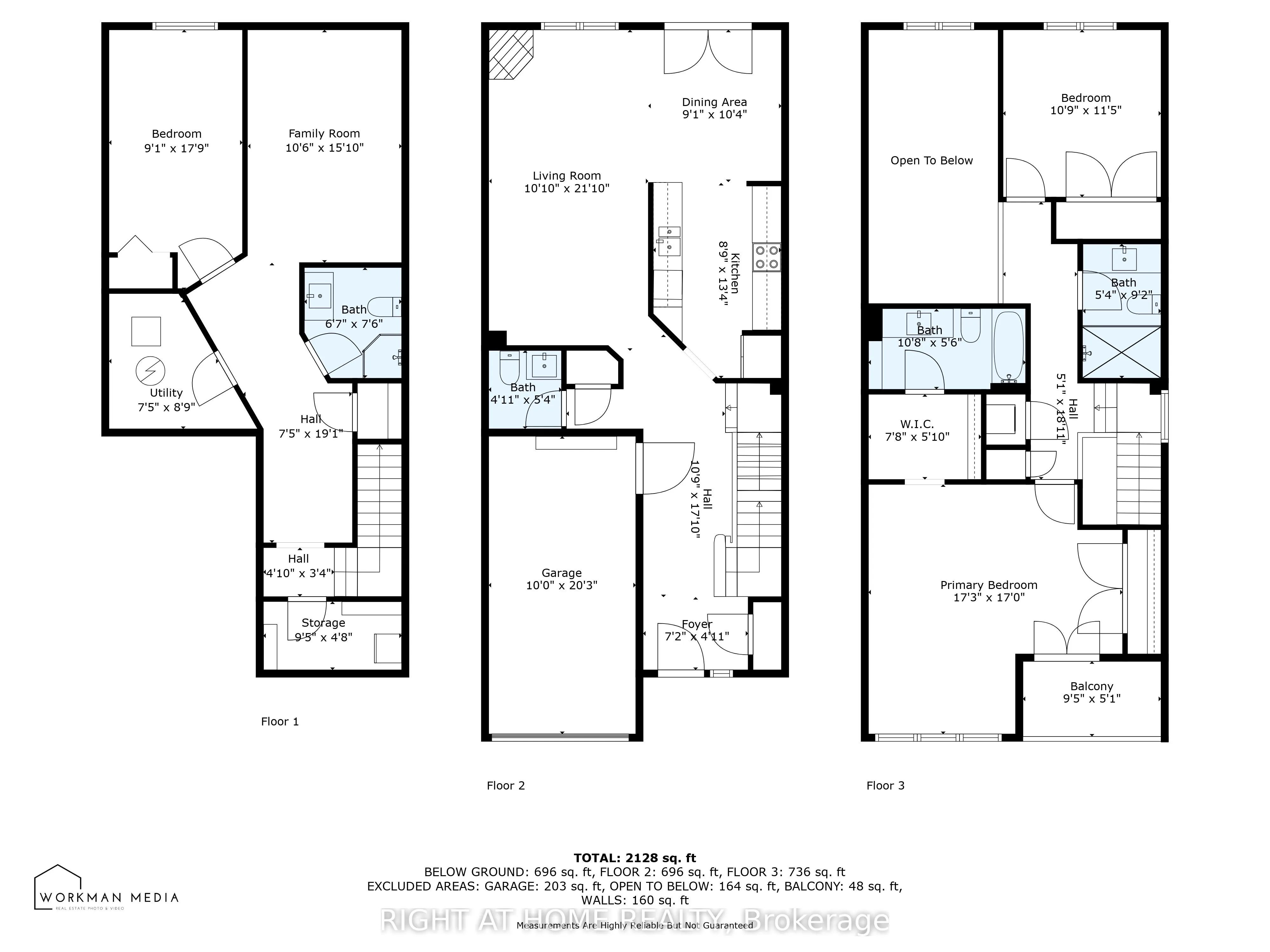 88 Lakeport Road, #33