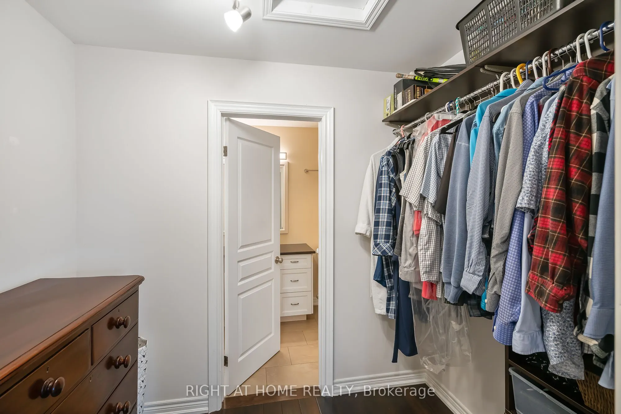 88 Lakeport Road, #33