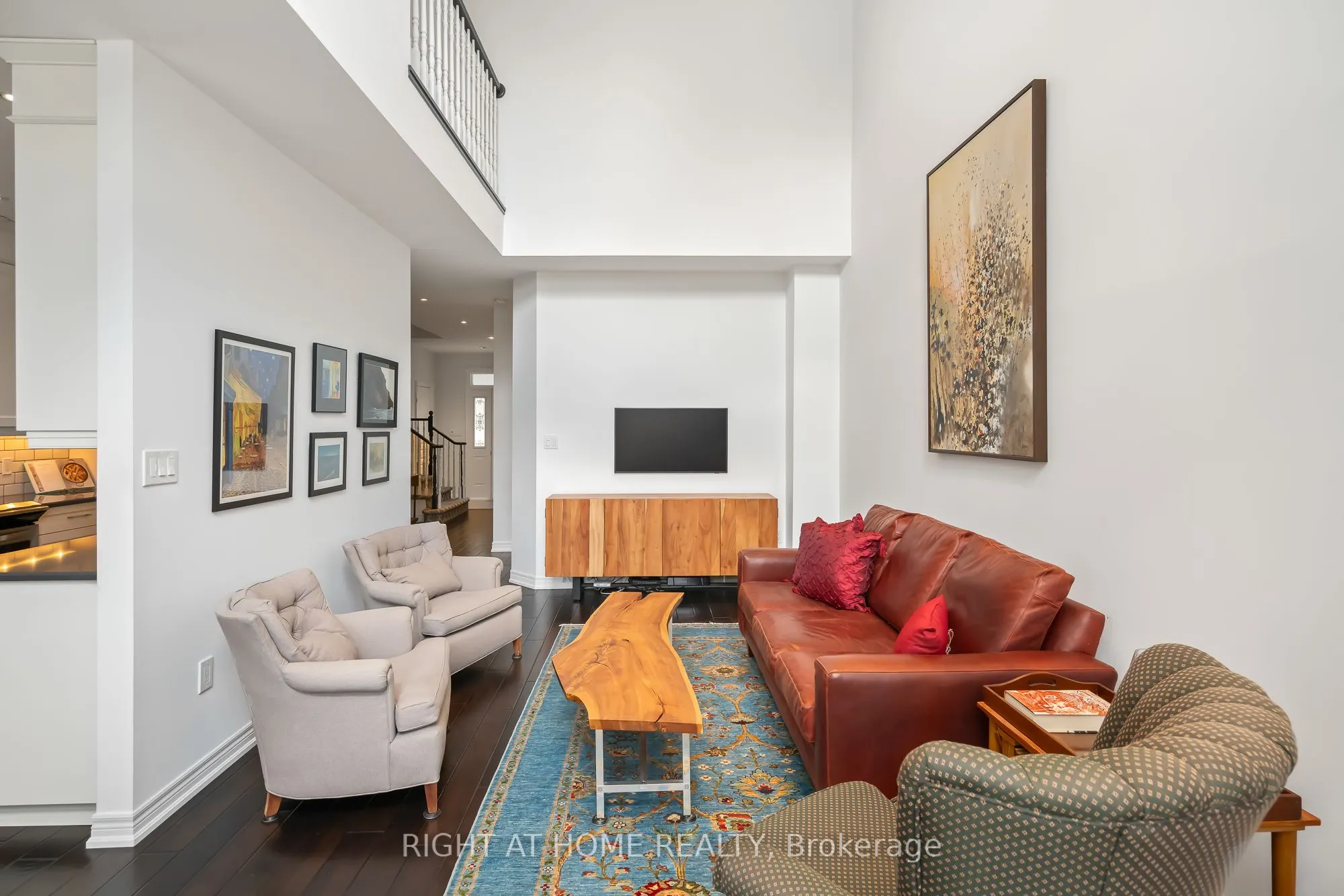 88 Lakeport Road, #33