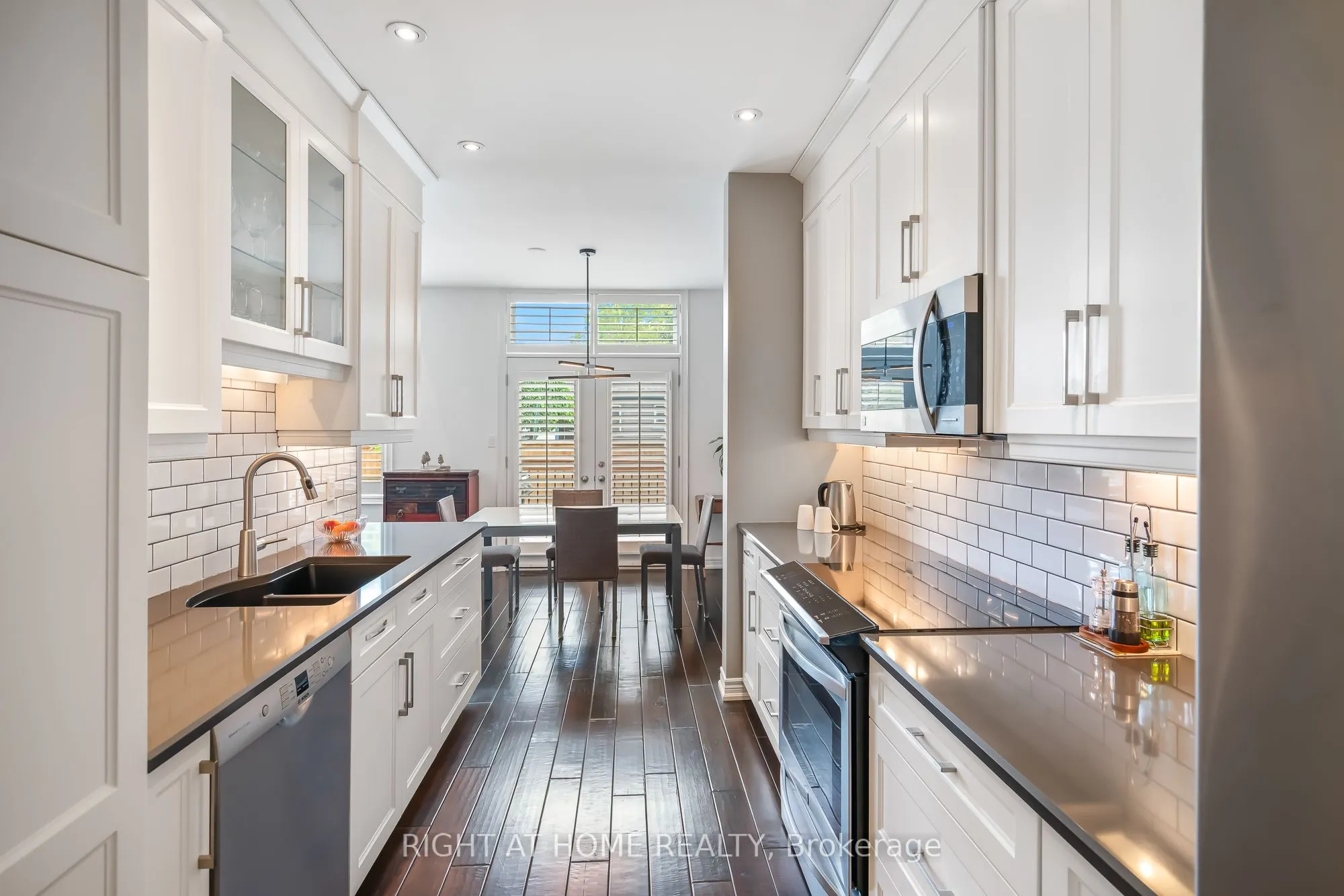 88 Lakeport Road, #33