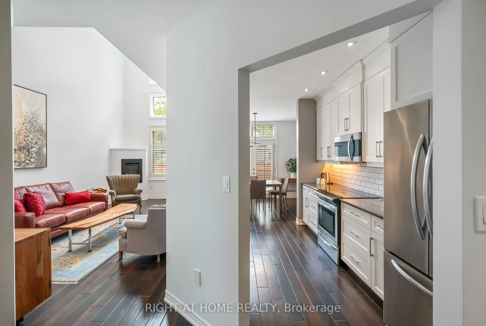 88 Lakeport Road, #33