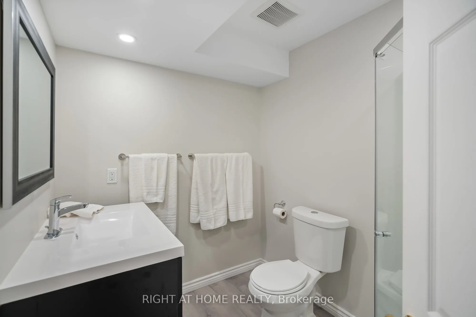 88 Lakeport Road, #33