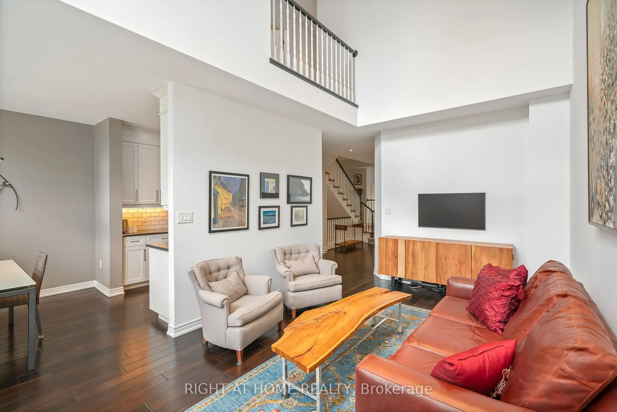 88 Lakeport Road, #33