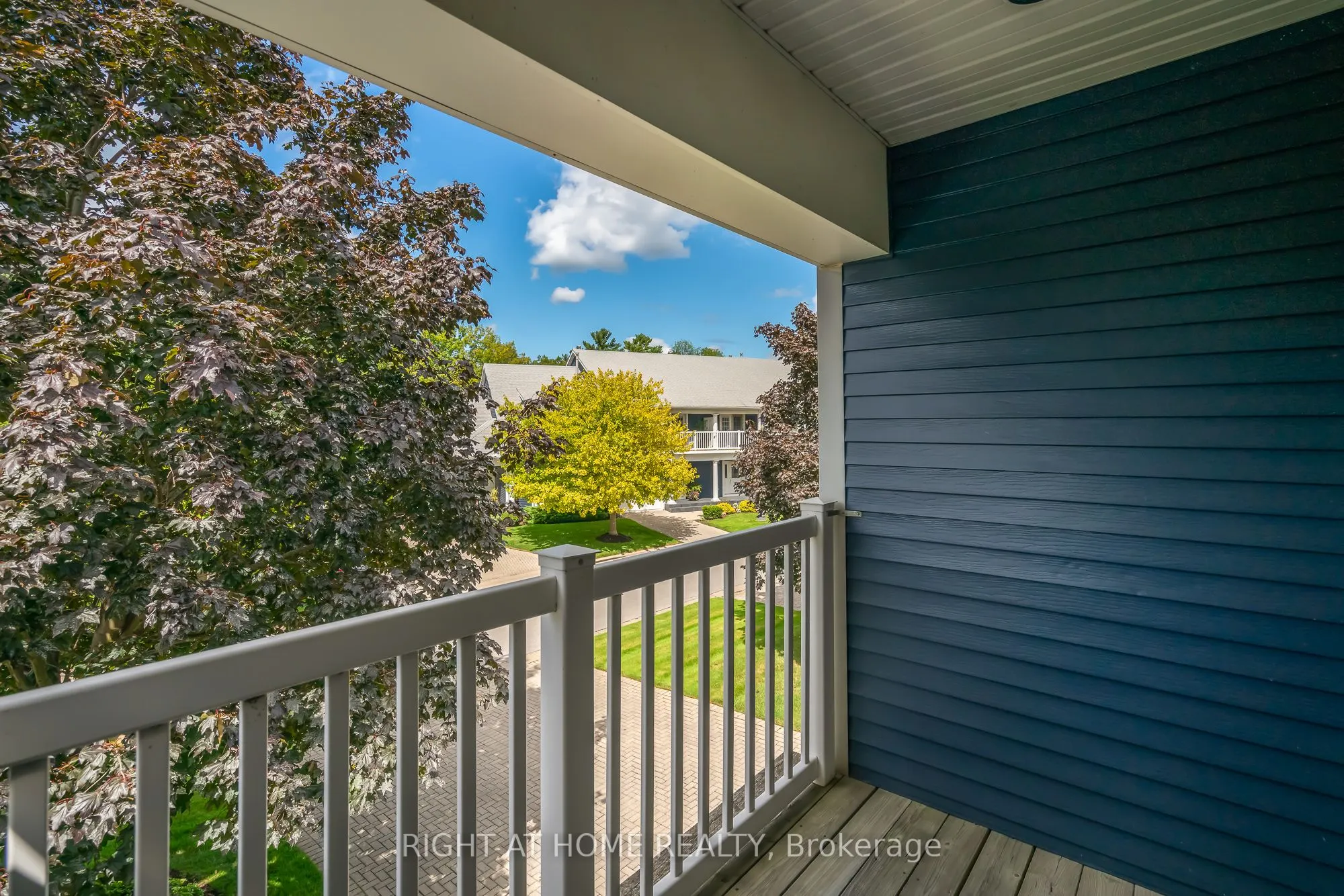 88 Lakeport Road, #33
