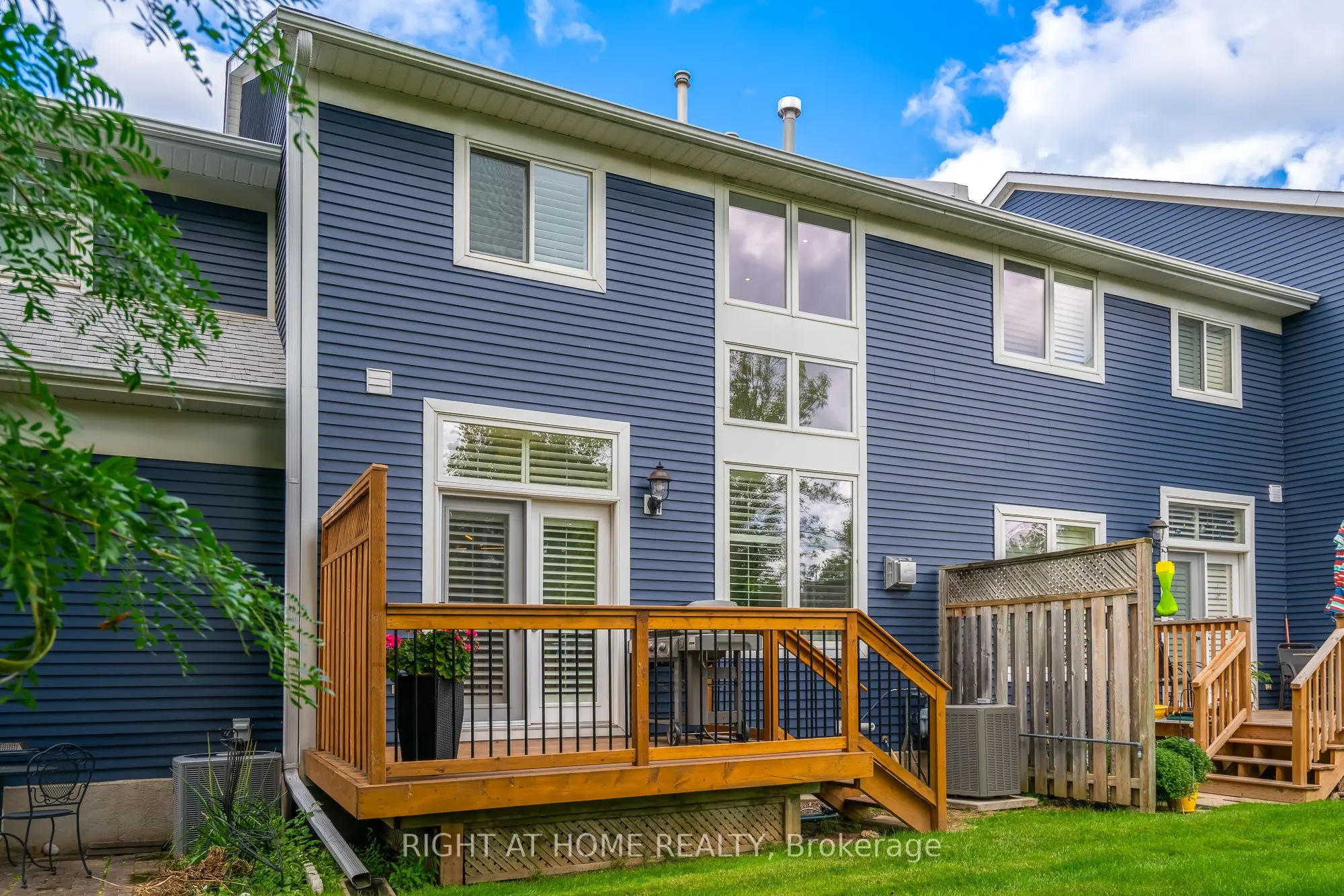 88 Lakeport Road, #33