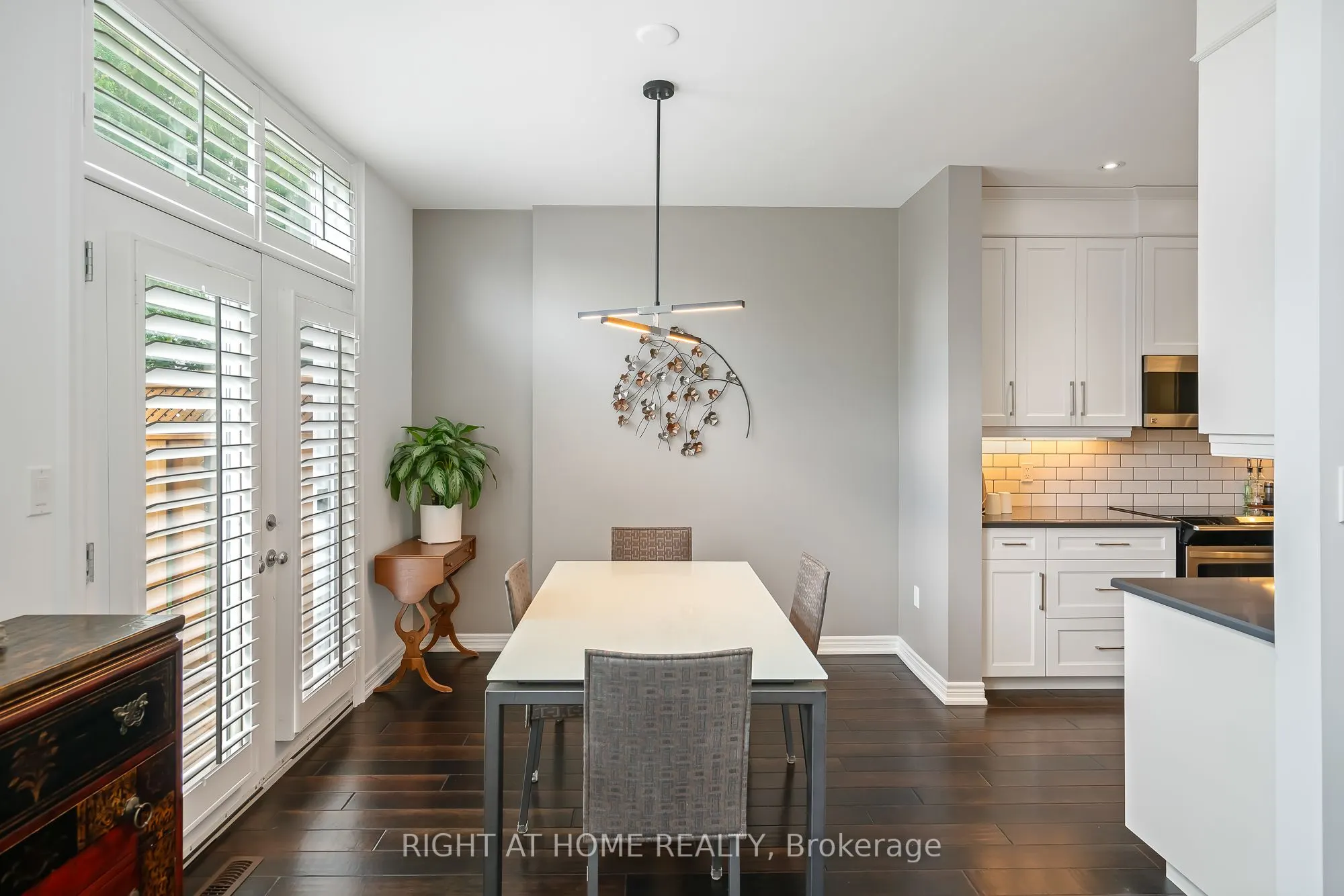 88 Lakeport Road, #33