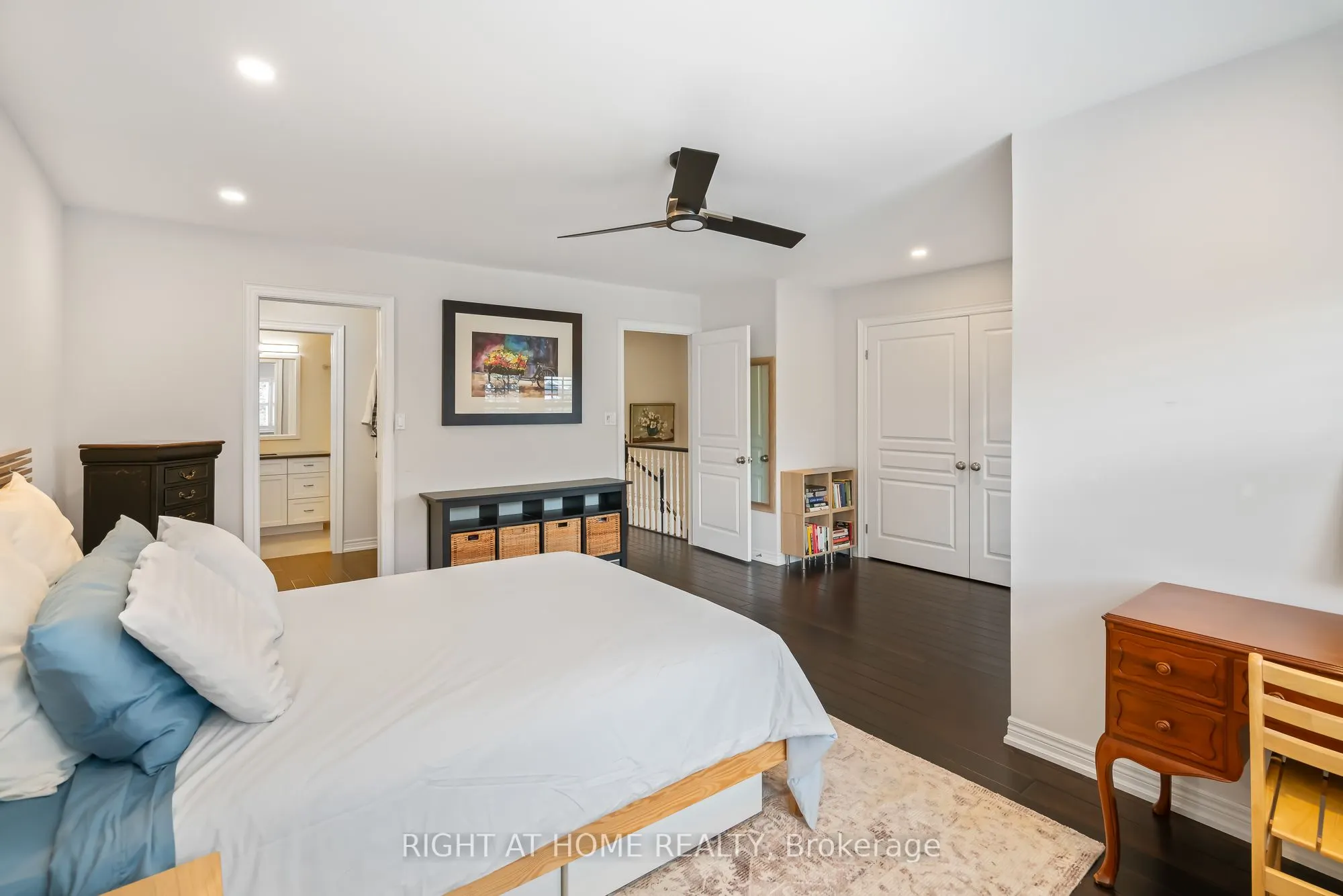 88 Lakeport Road, #33