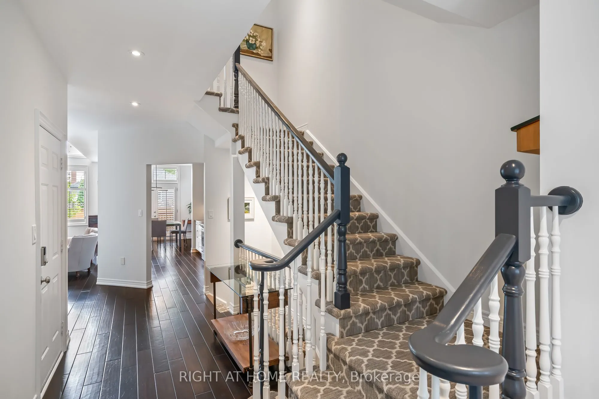 88 Lakeport Road, #33