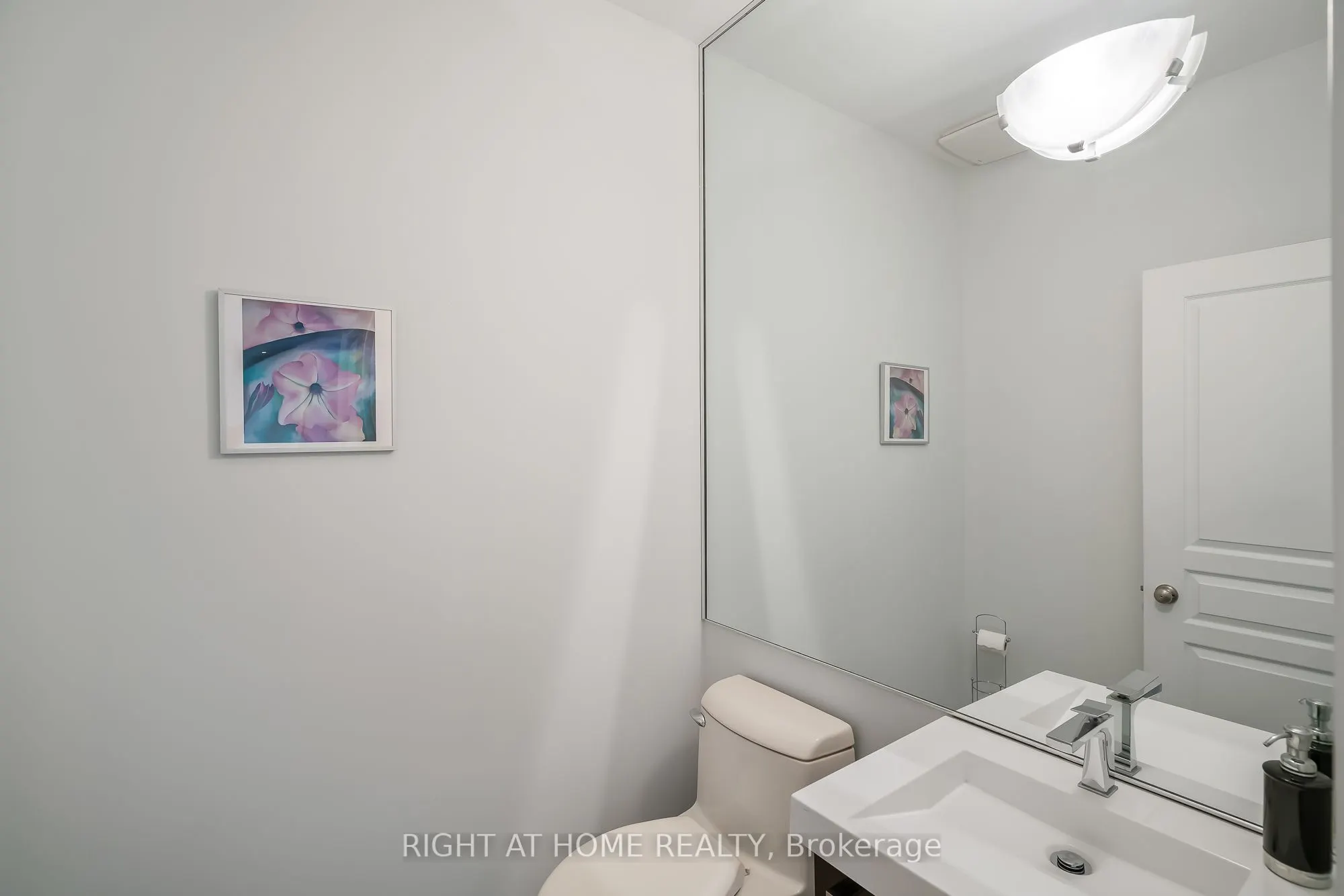 88 Lakeport Road, #33