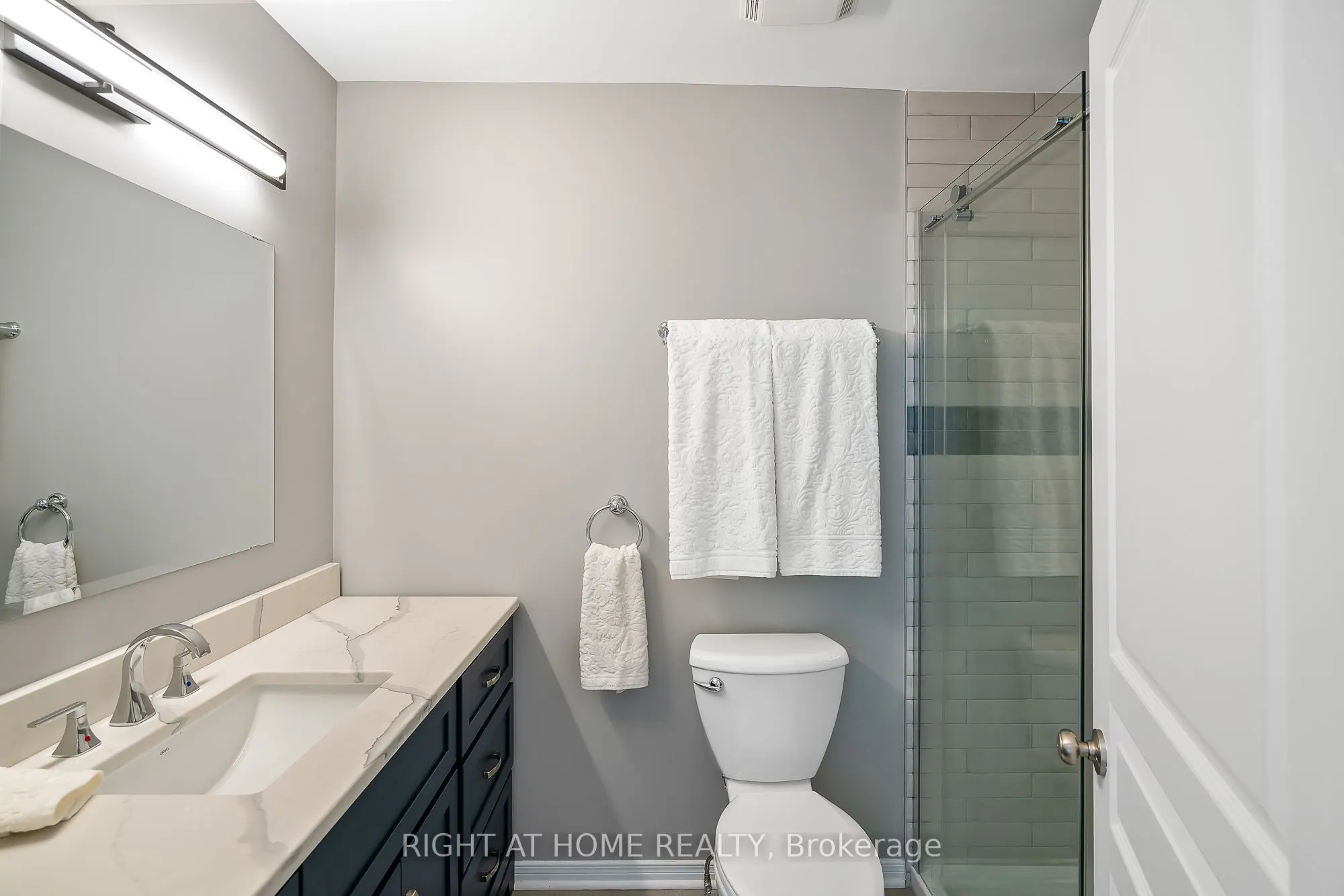 88 Lakeport Road, #33