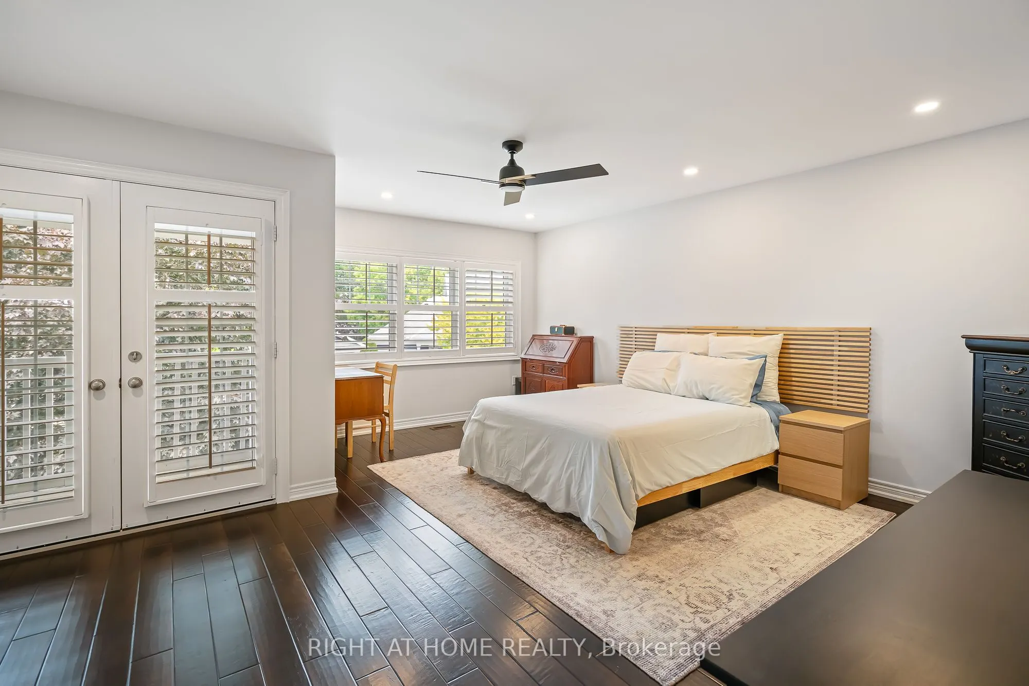 88 Lakeport Road, #33