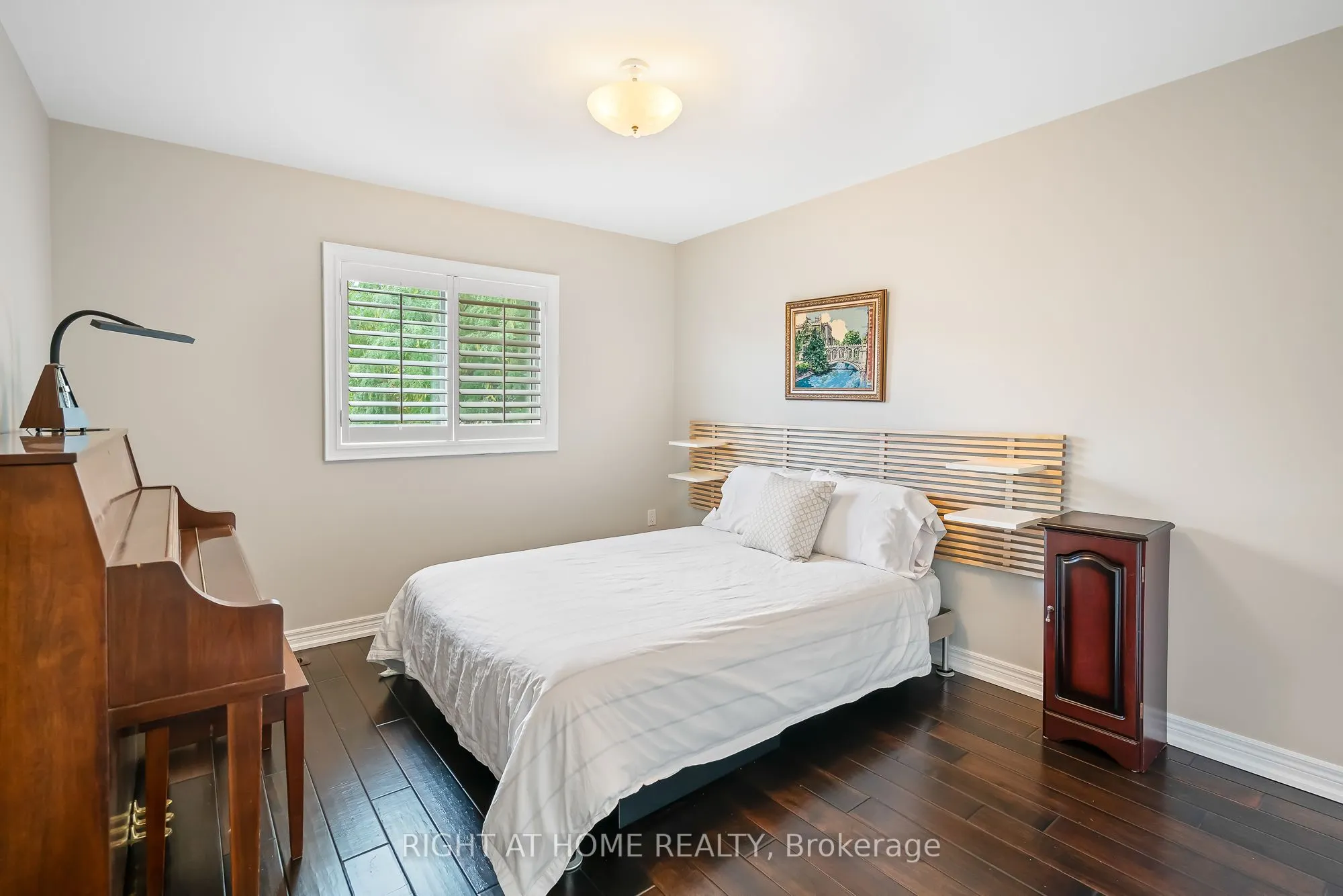 88 Lakeport Road, #33