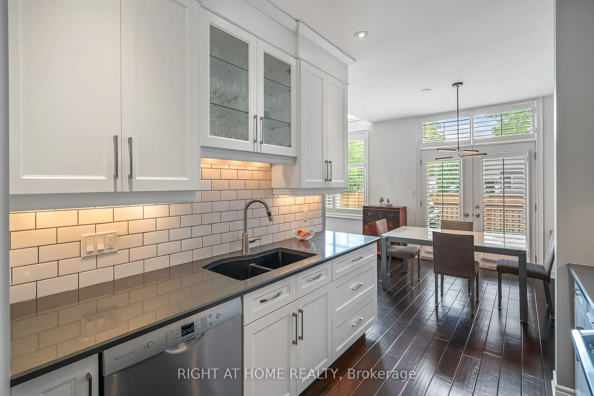 88 Lakeport Road, #33