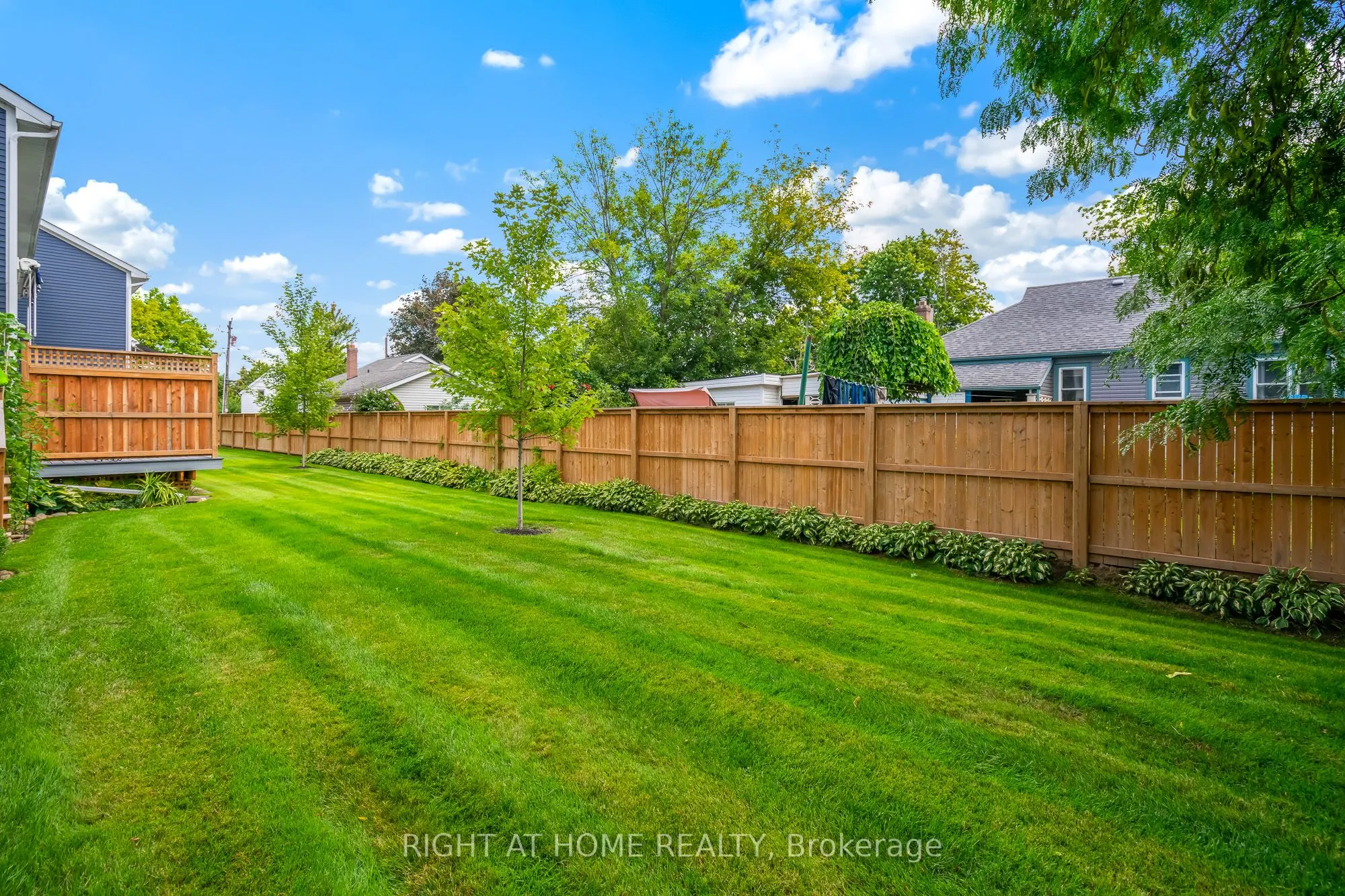 88 Lakeport Road, #33