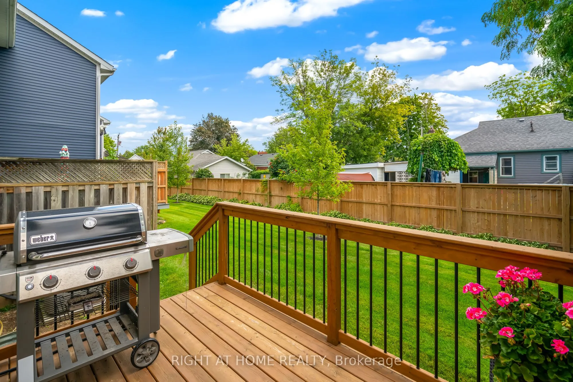 88 Lakeport Road, #33