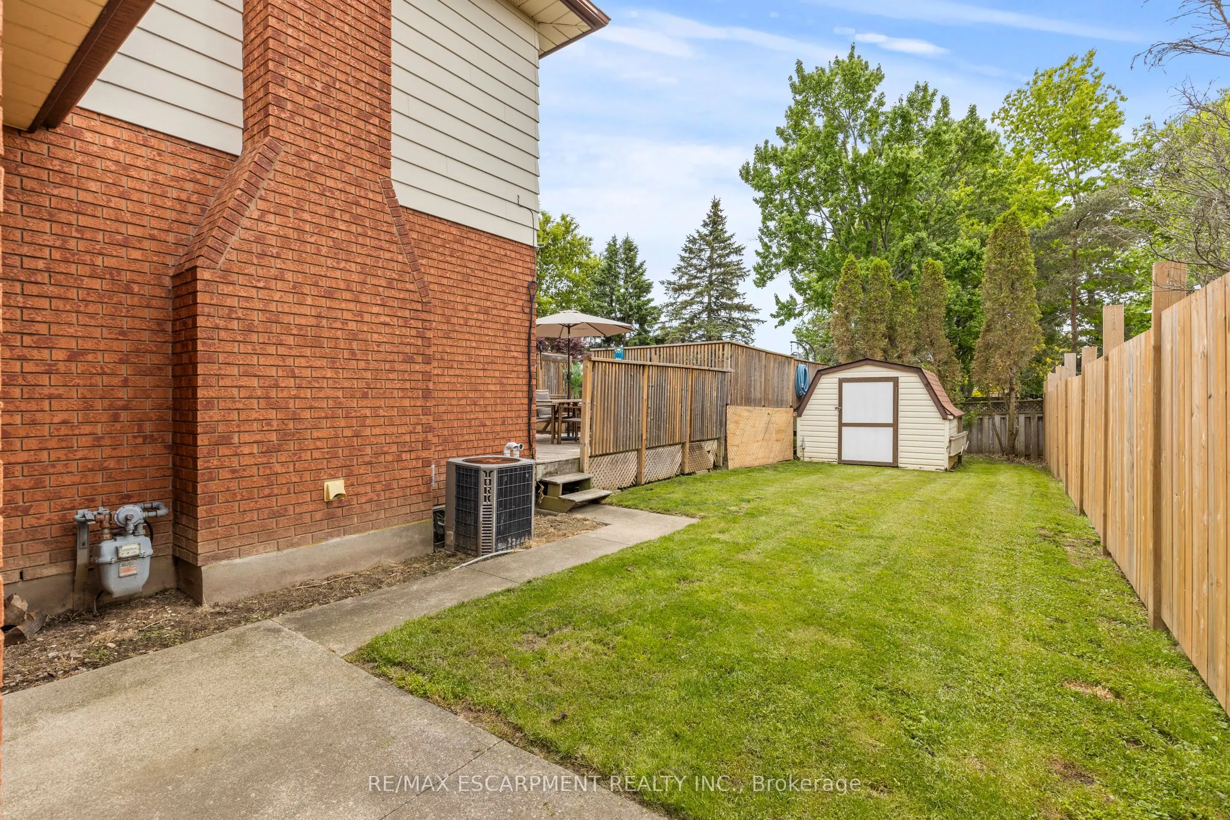 363 Fitch Street