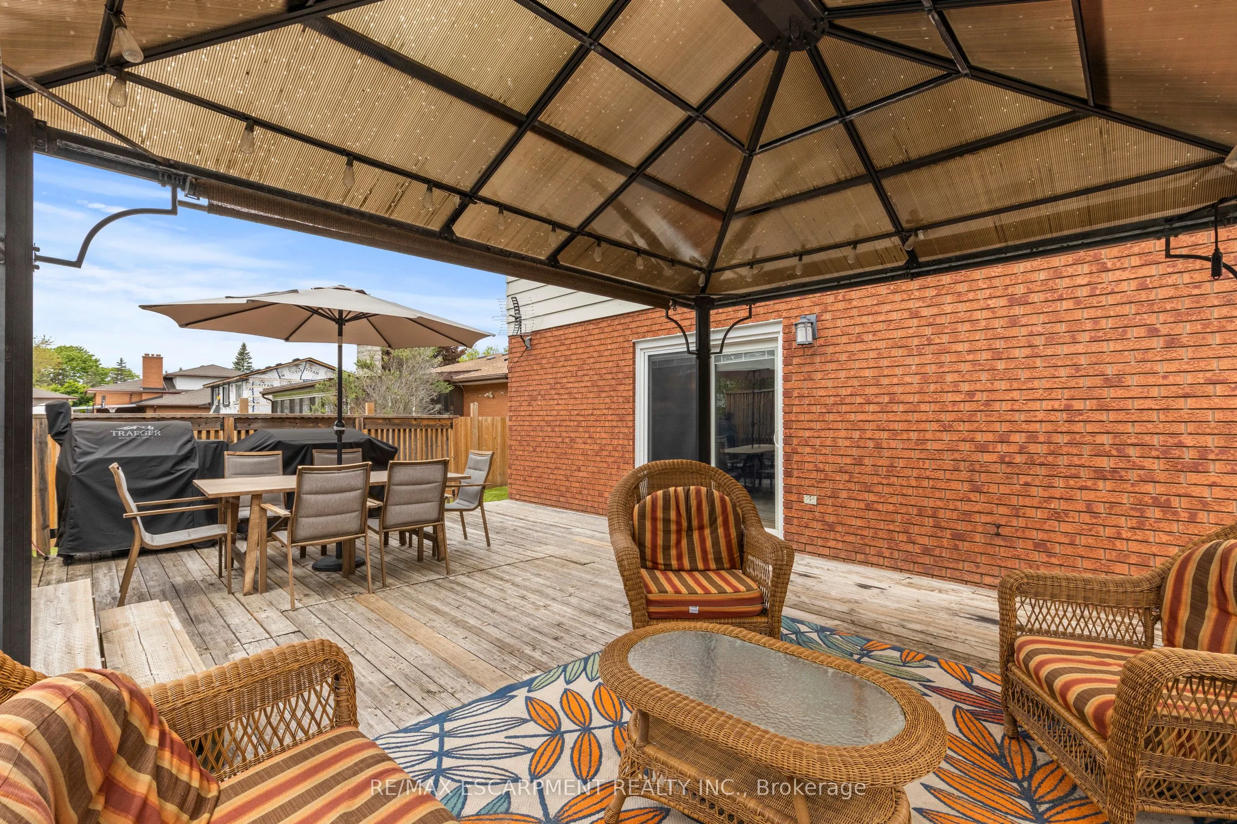 363 Fitch Street