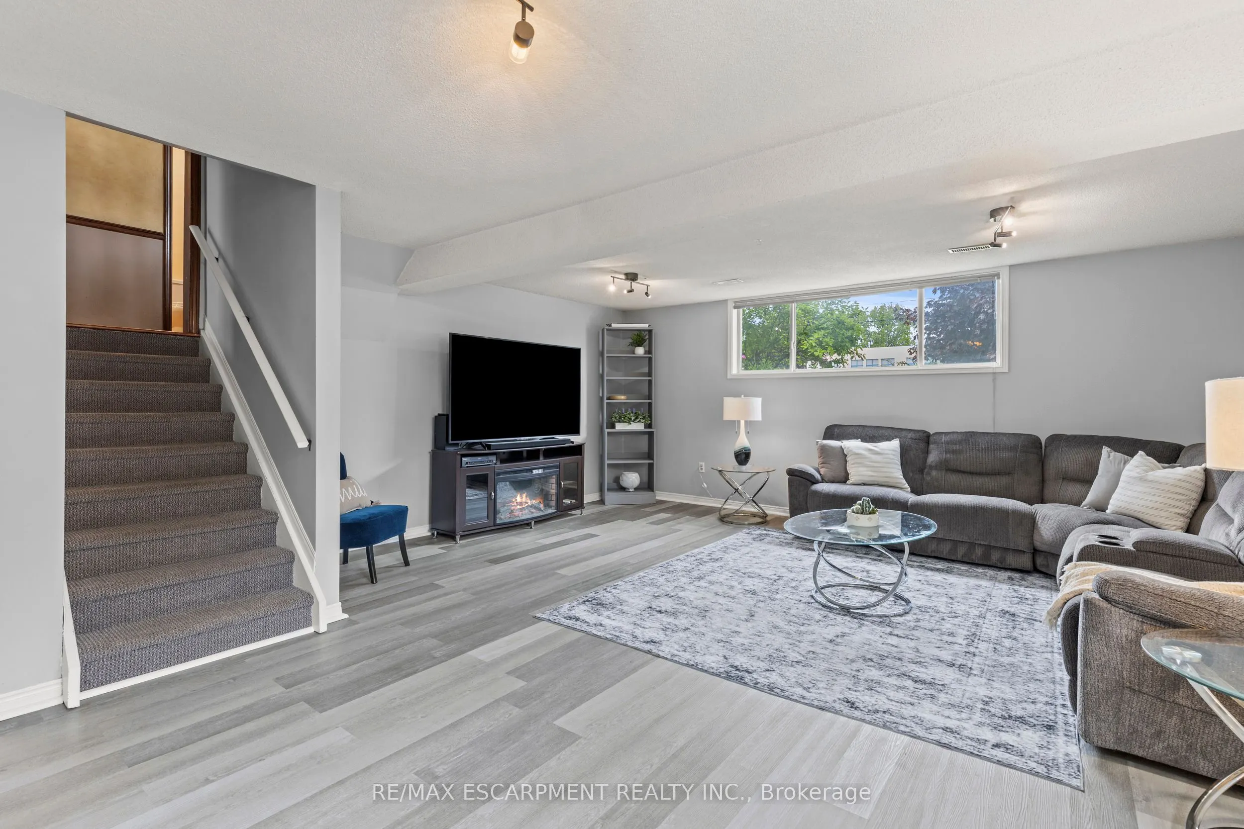 363 Fitch Street